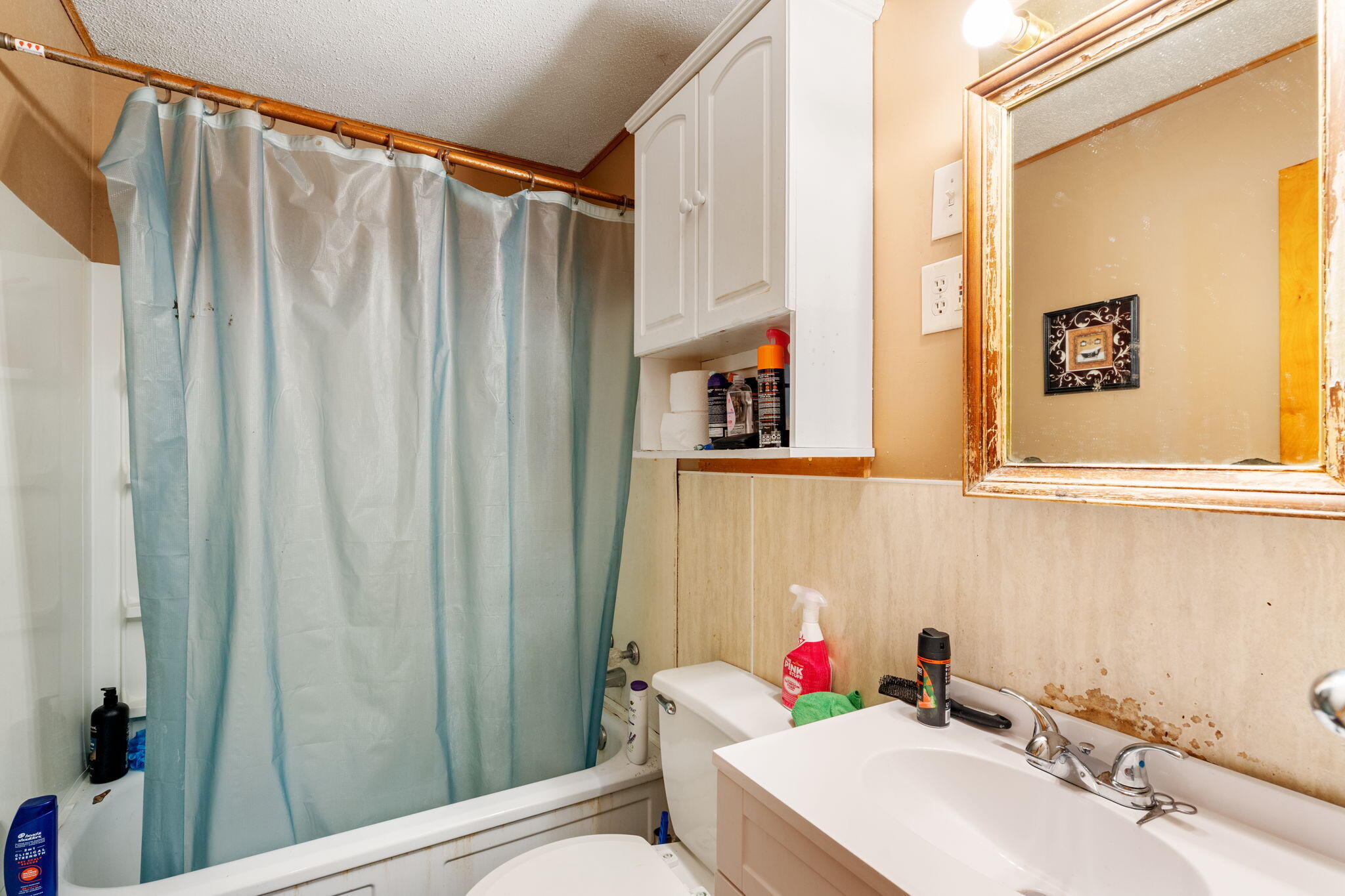 1016 Michigan St Property Photo 17