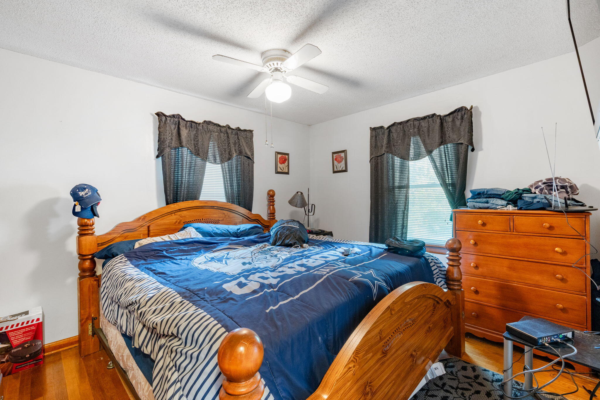 1016 Michigan St Property Photo 18