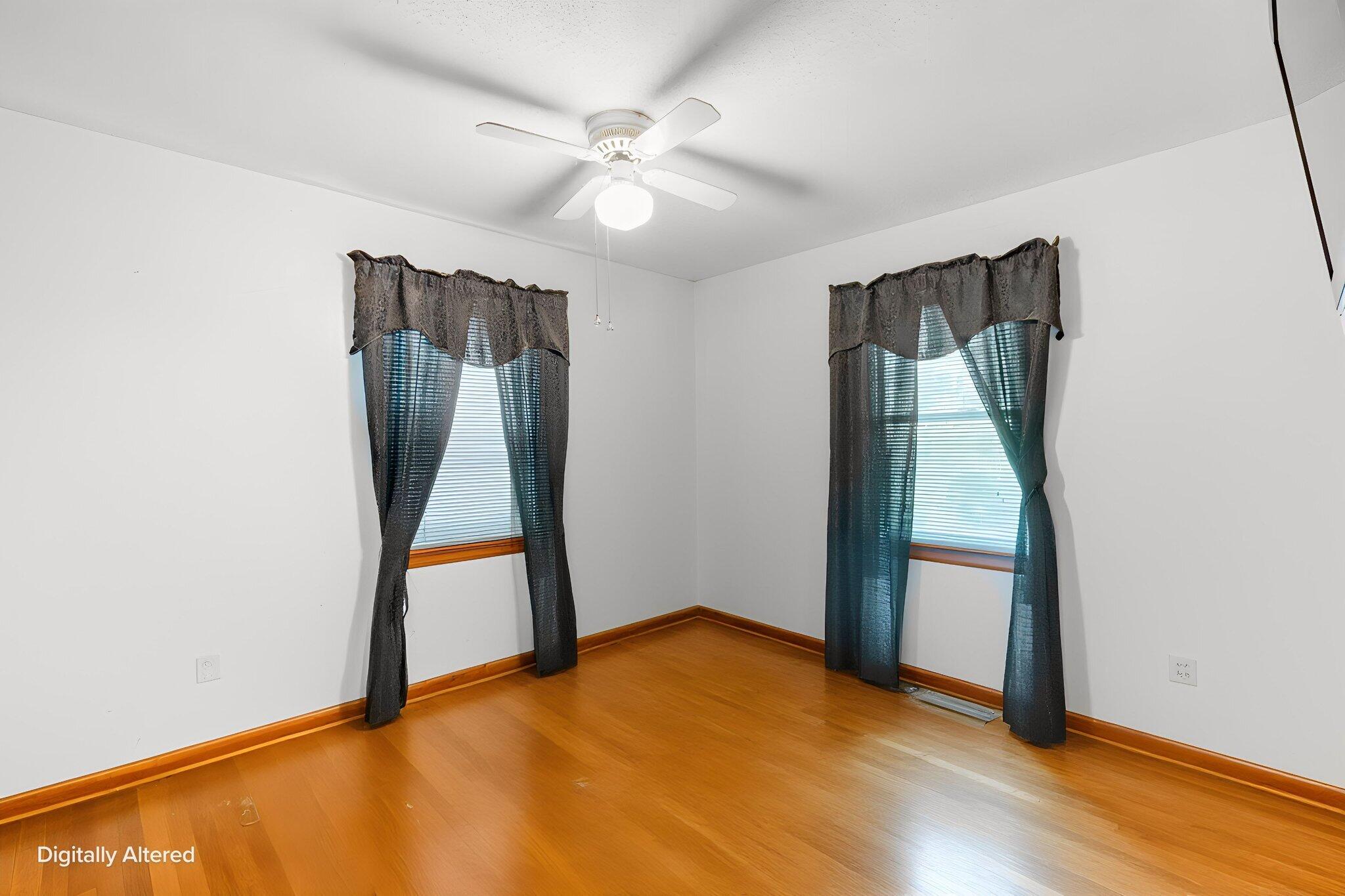 1016 Michigan St Property Photo 19