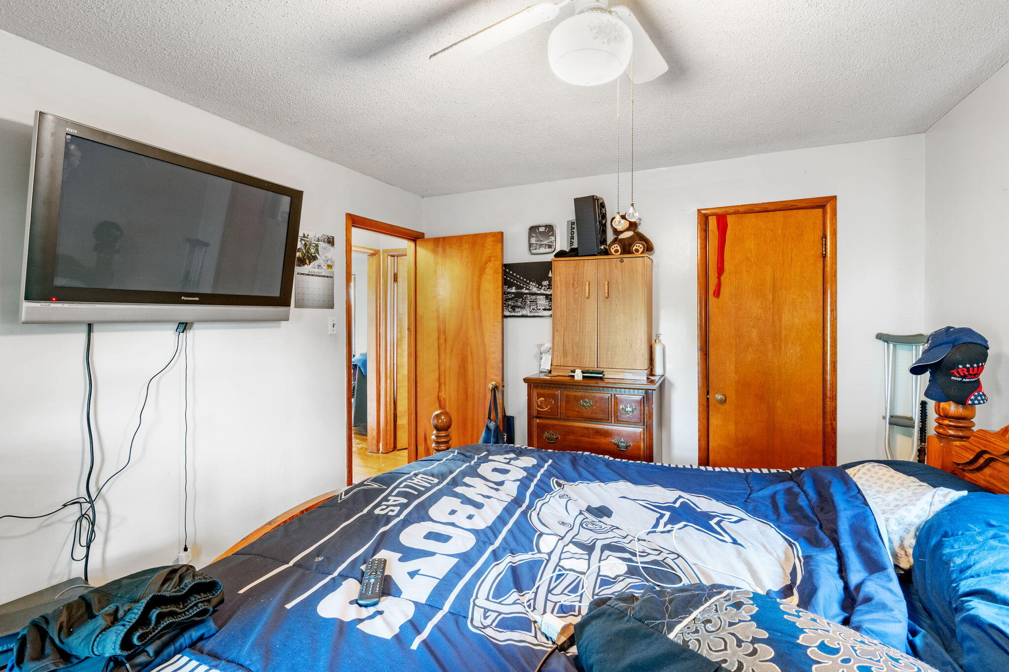 1016 Michigan St Property Photo 21