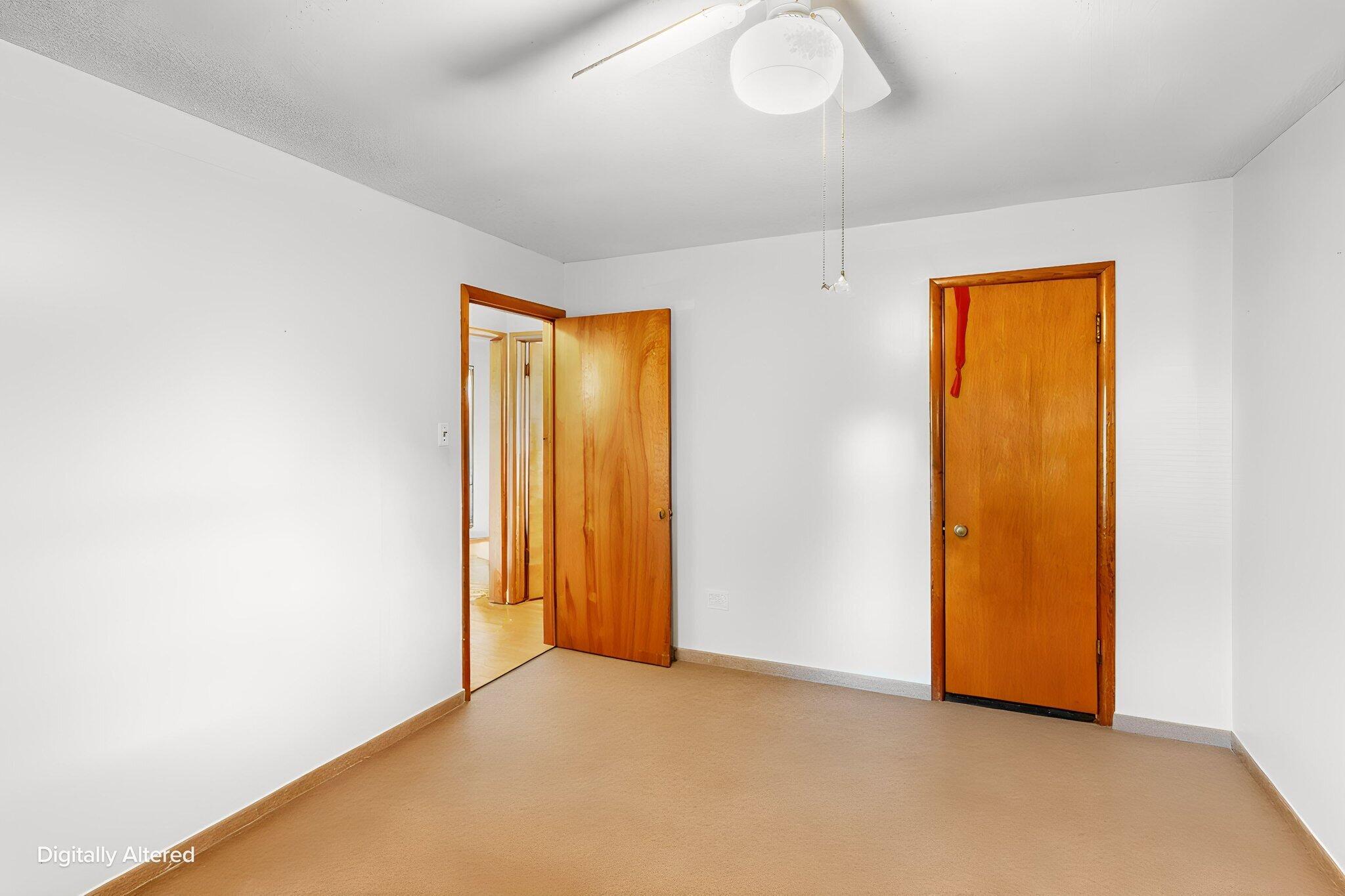 1016 Michigan St Property Photo 22