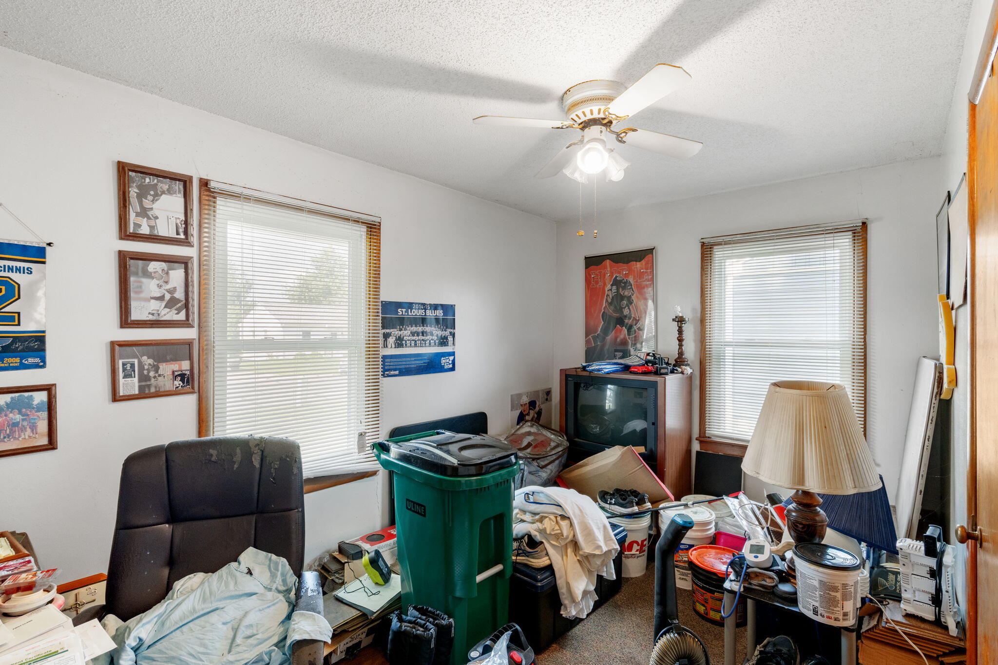1016 Michigan St Property Photo 23