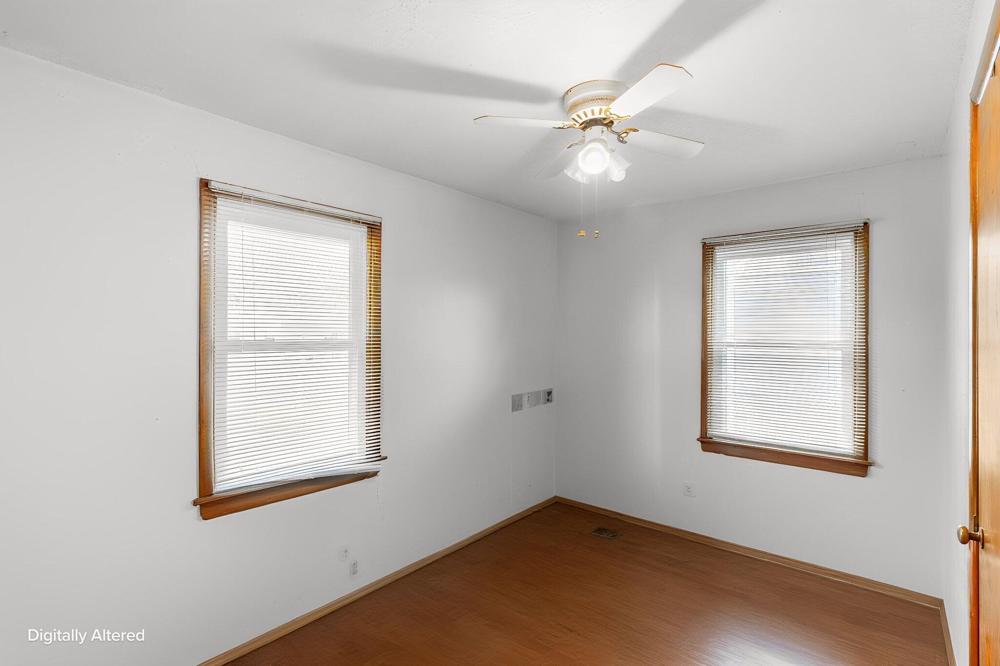 1016 Michigan St Property Photo 24