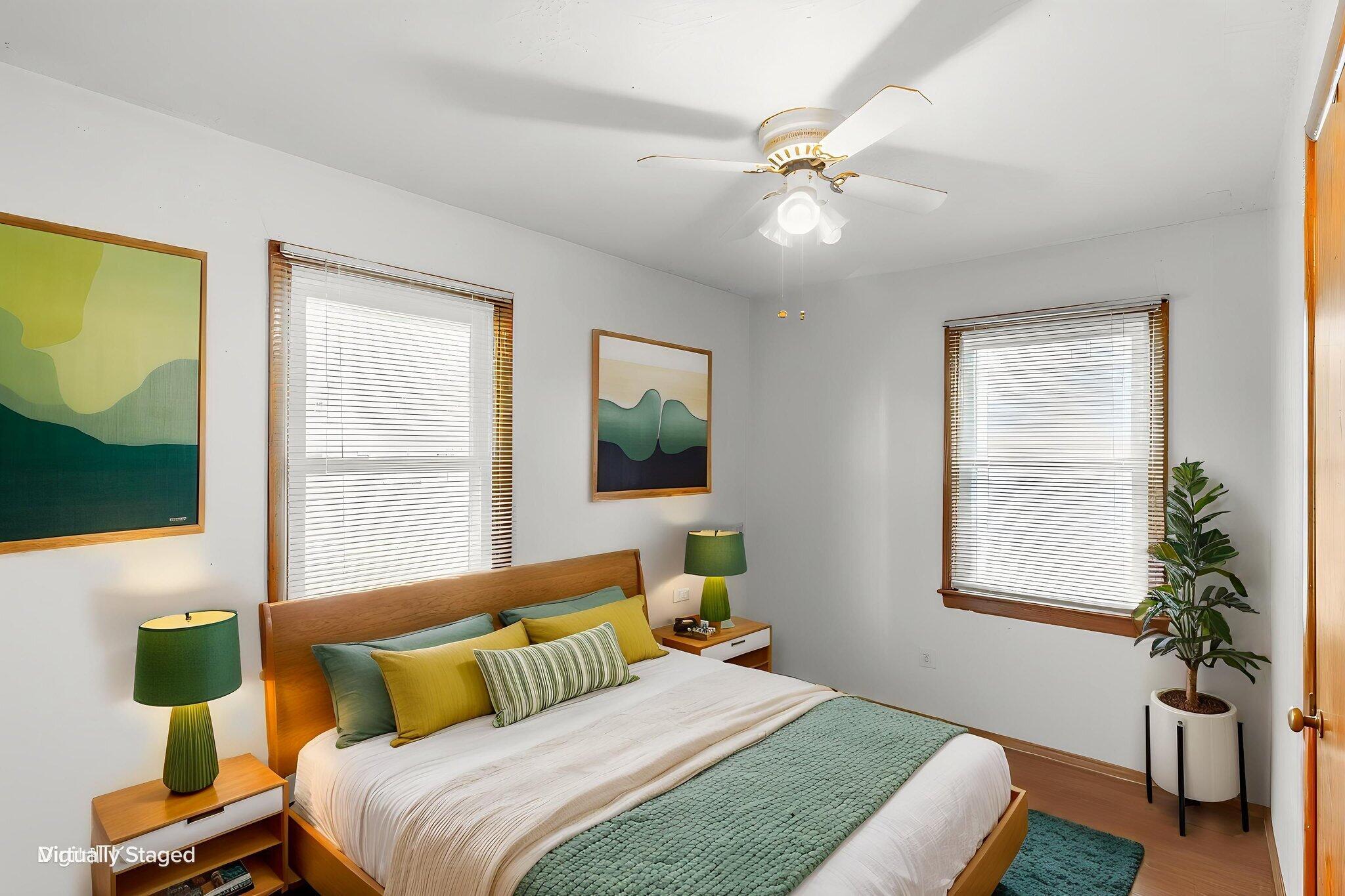 1016 Michigan St Property Photo 25