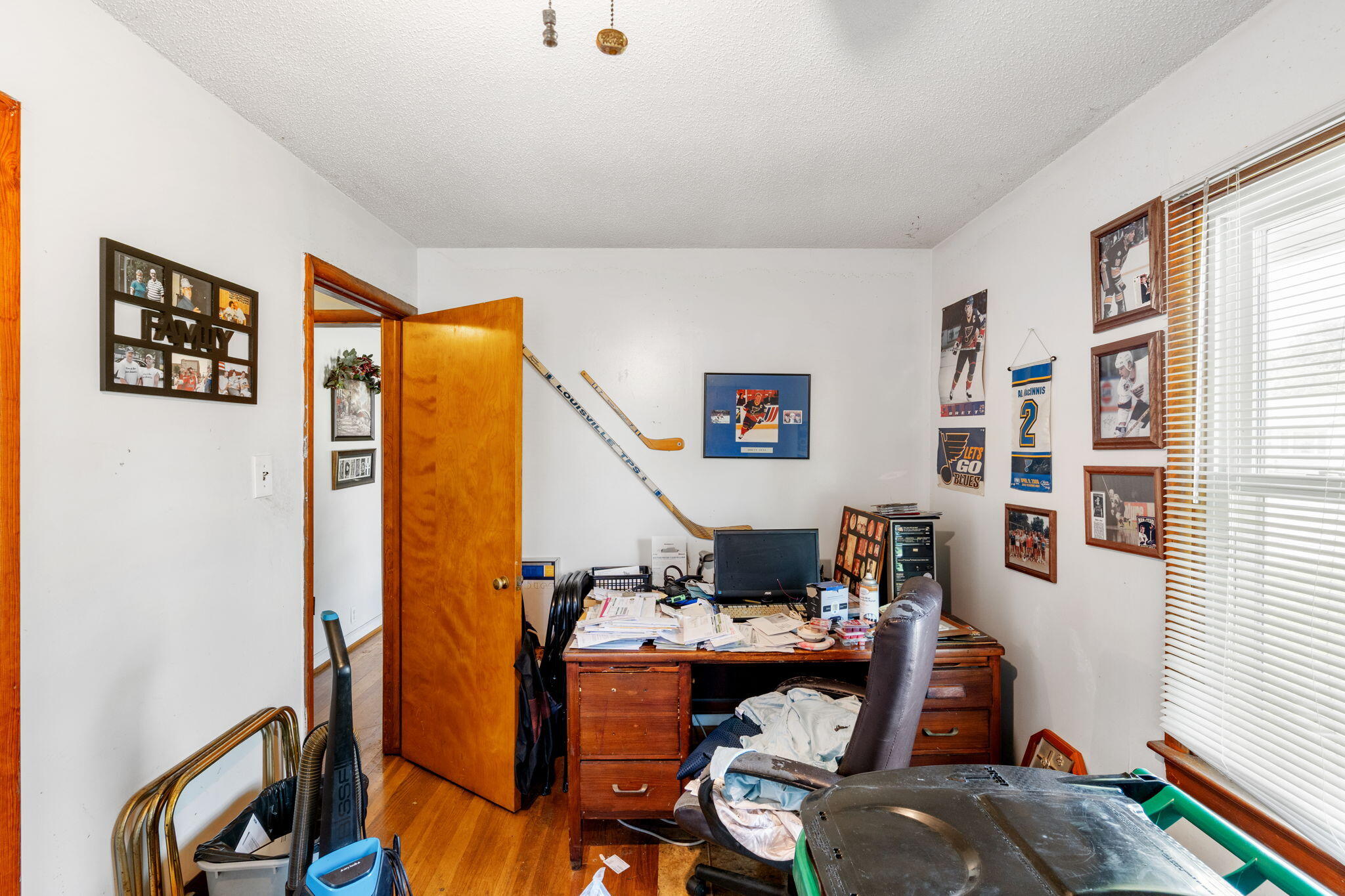 1016 Michigan St Property Photo 26