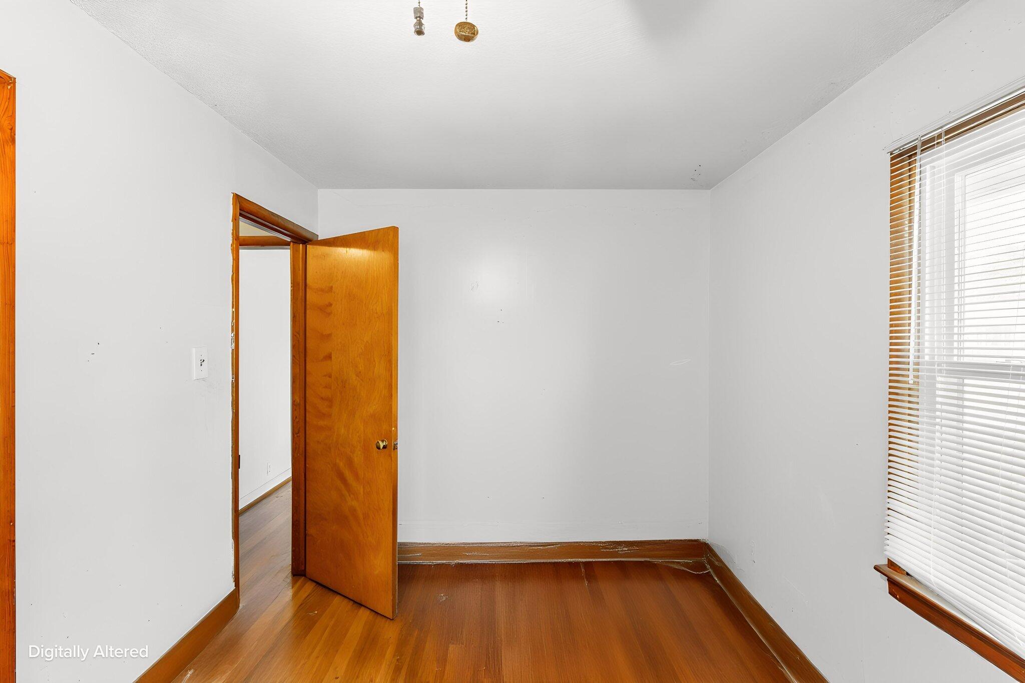 1016 Michigan St Property Photo 27