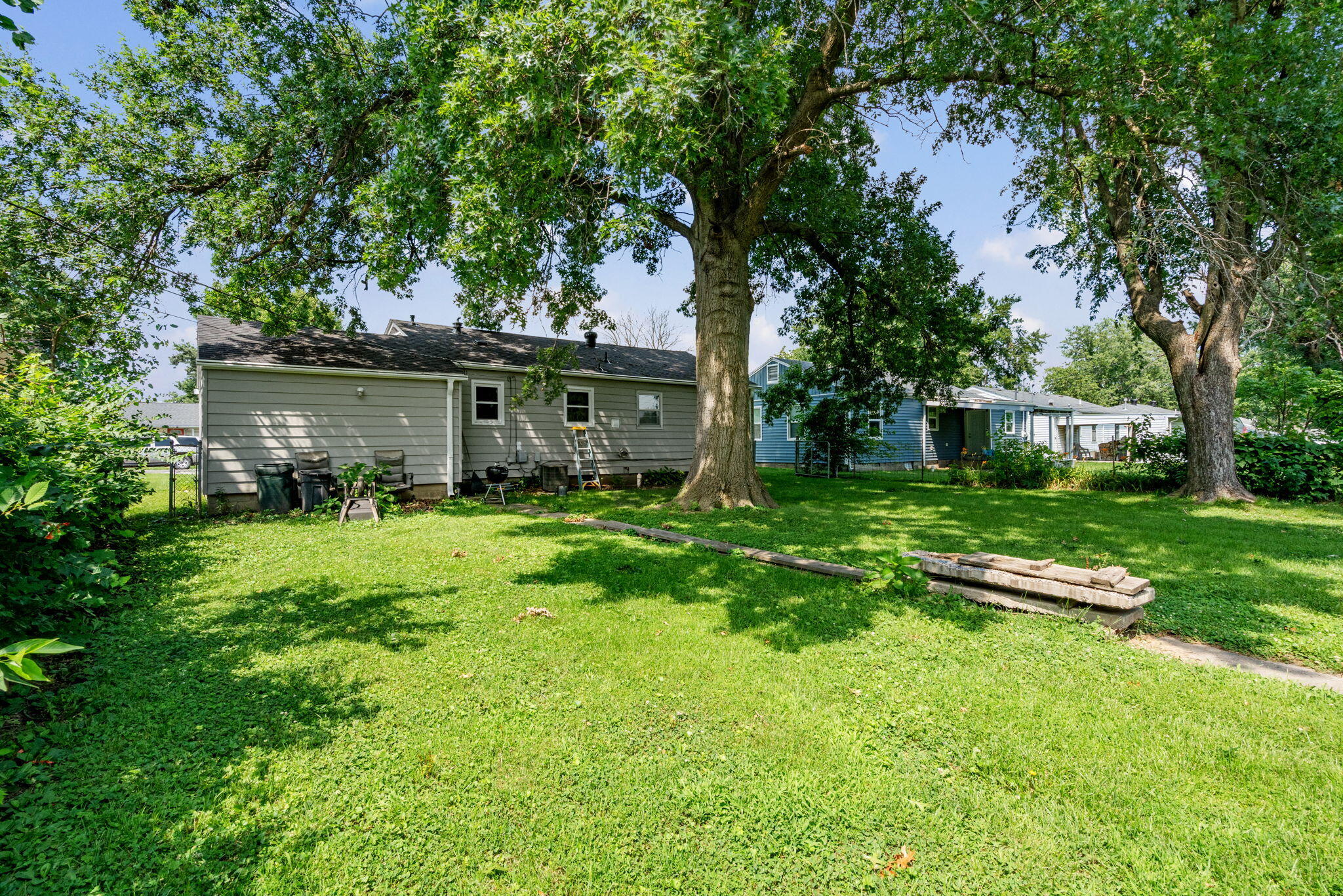 1016 Michigan St Property Photo 29