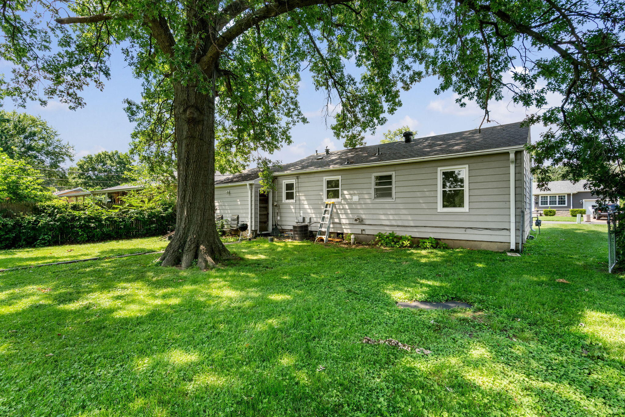 1016 Michigan St Property Photo 30