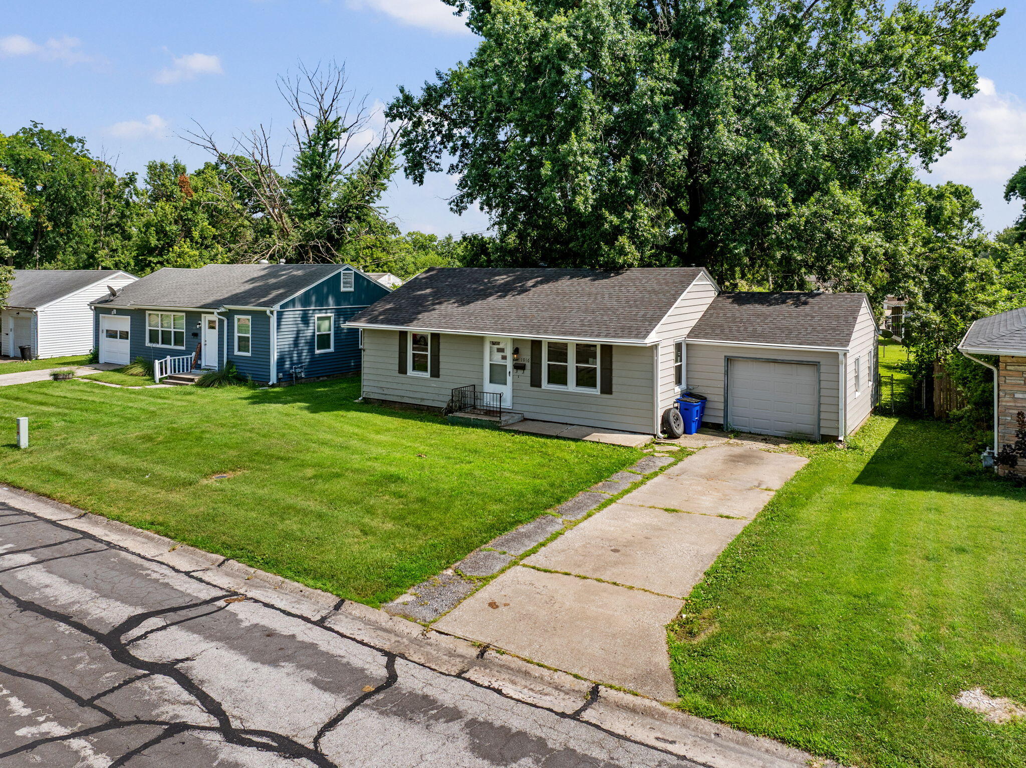 1016 Michigan St Property Photo 31