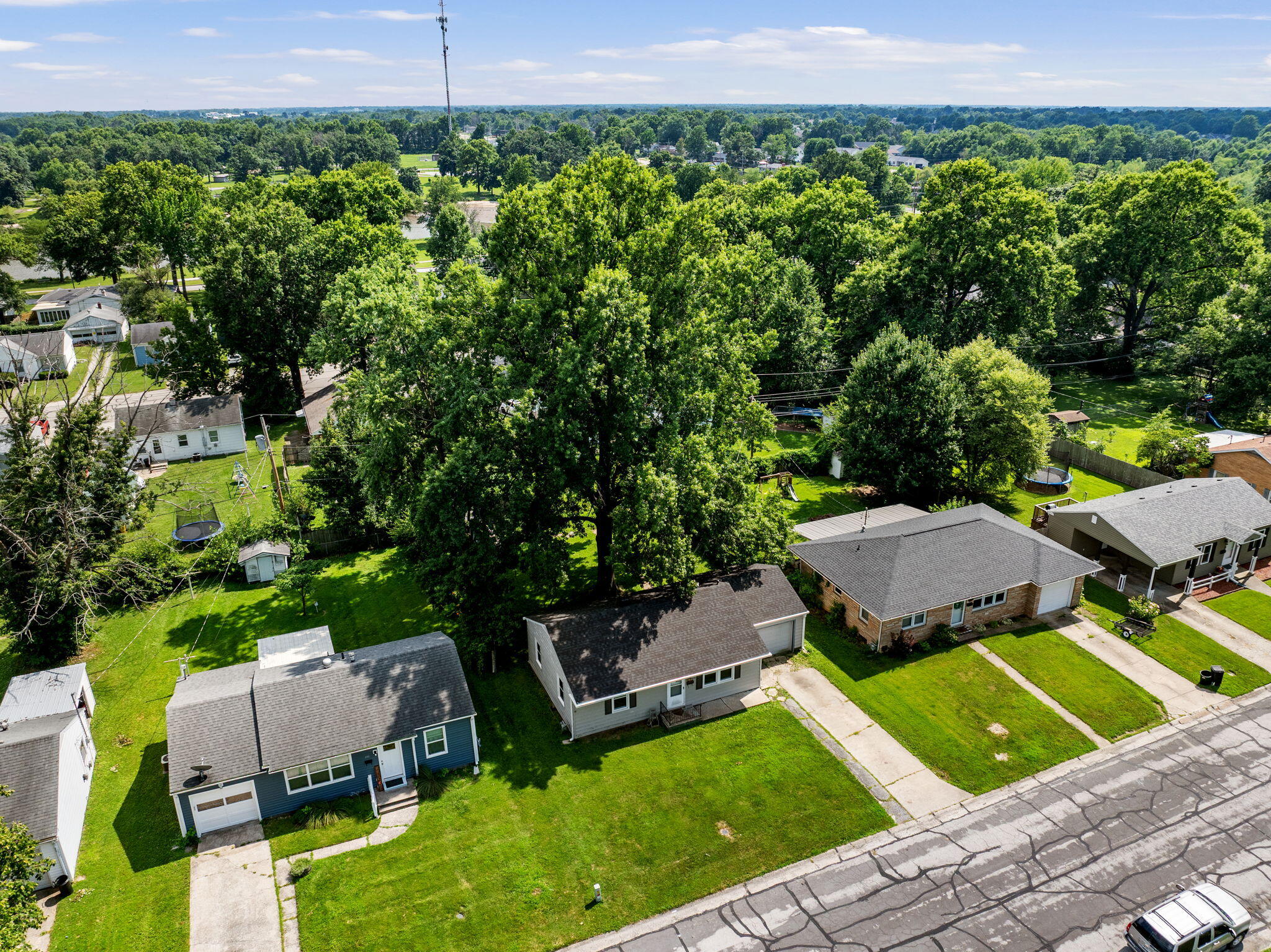 1016 Michigan St Property Photo 33