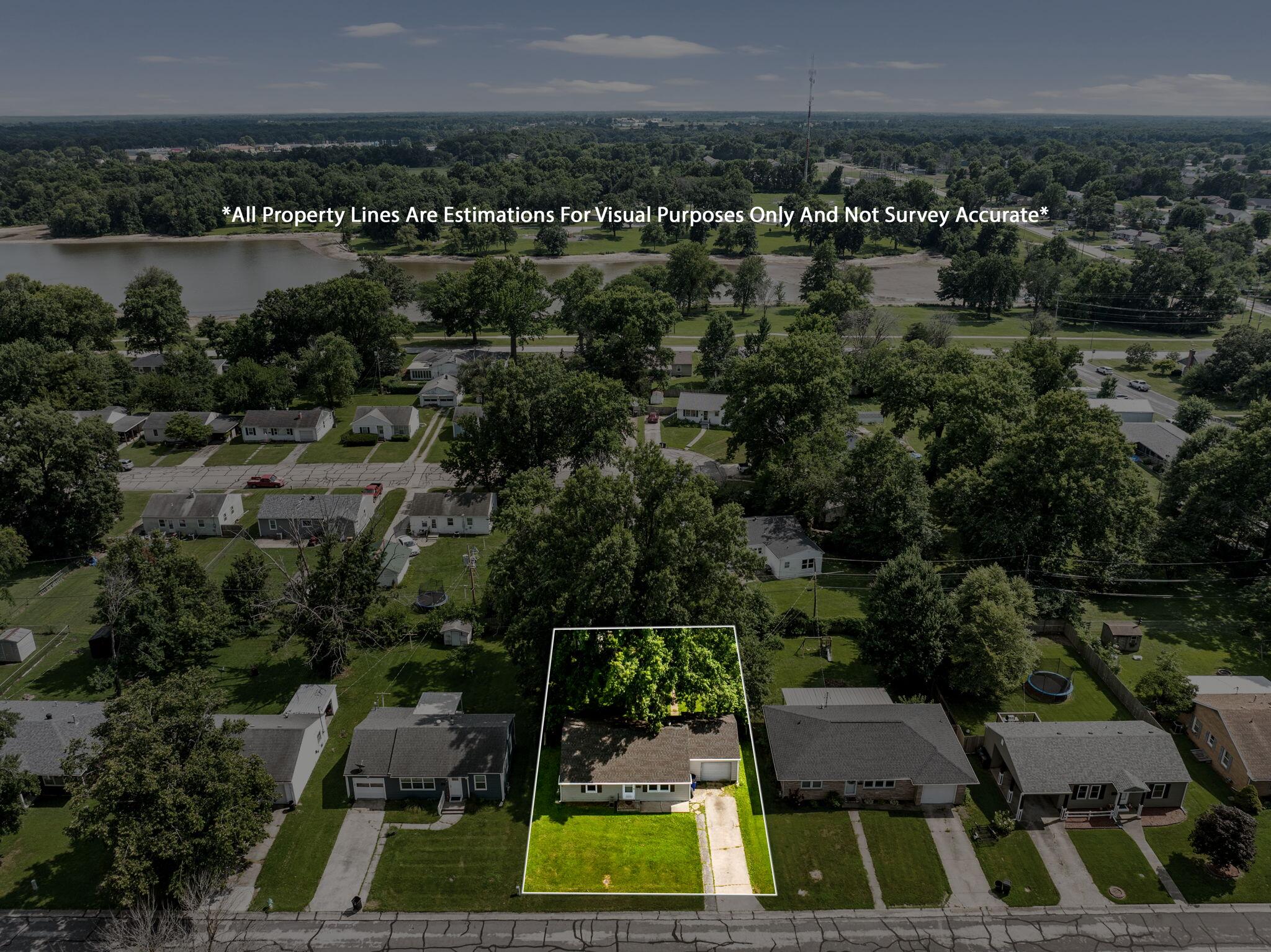 1016 Michigan St Property Photo 43