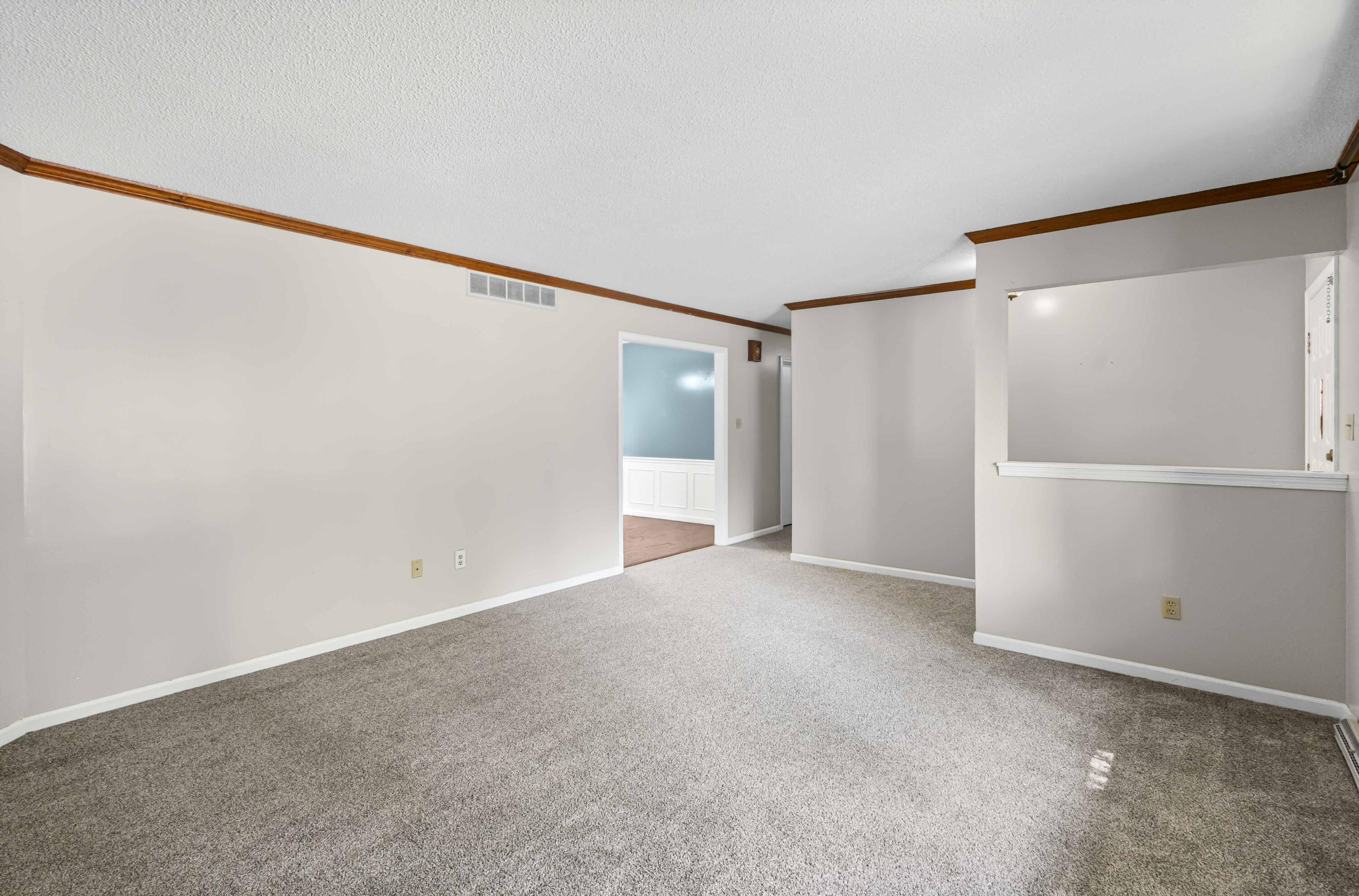 2182 S El Centro Ct Property Photo 7