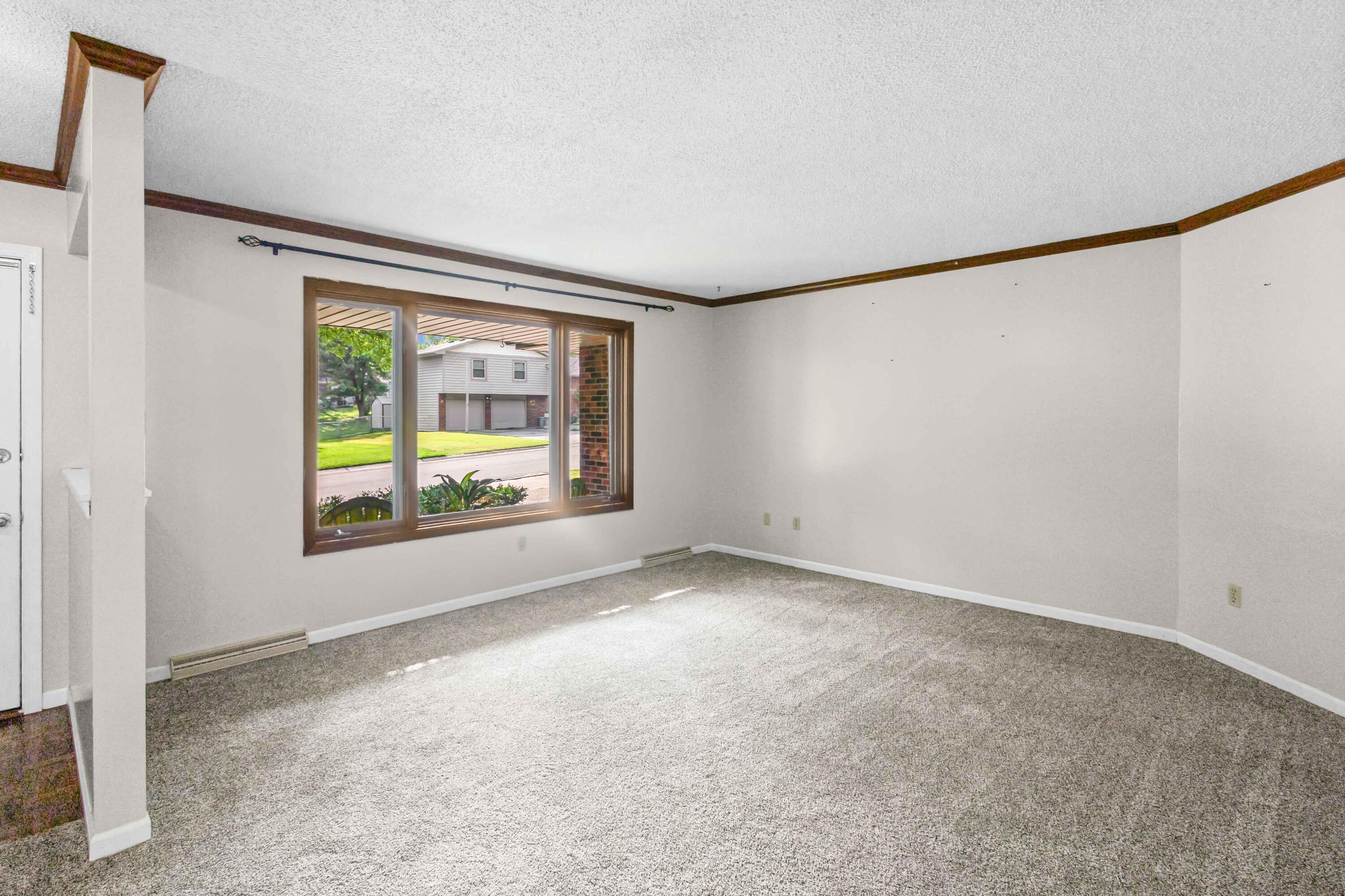 2182 S El Centro Ct Property Photo 8