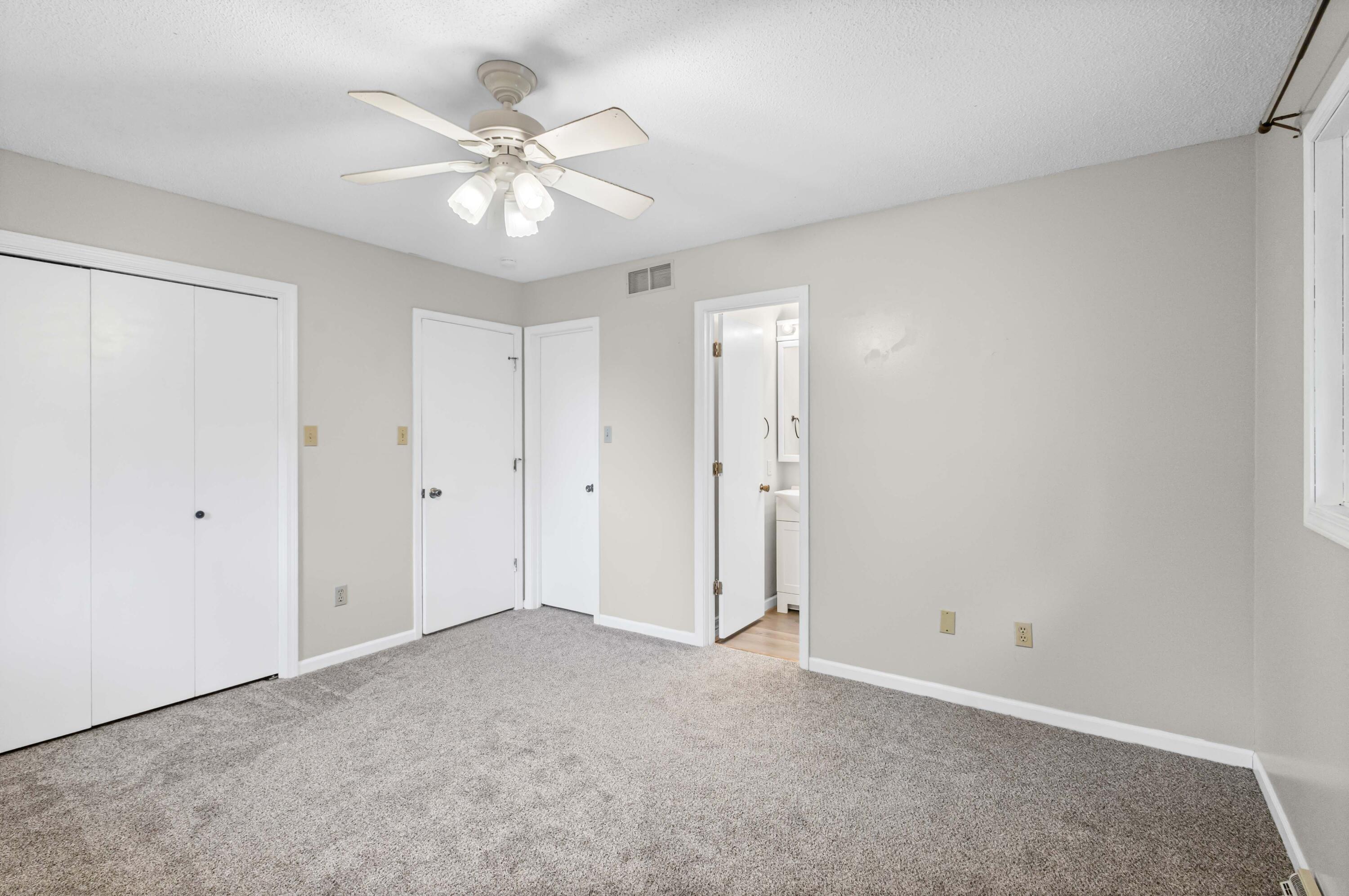 2182 S El Centro Ct Property Photo 21