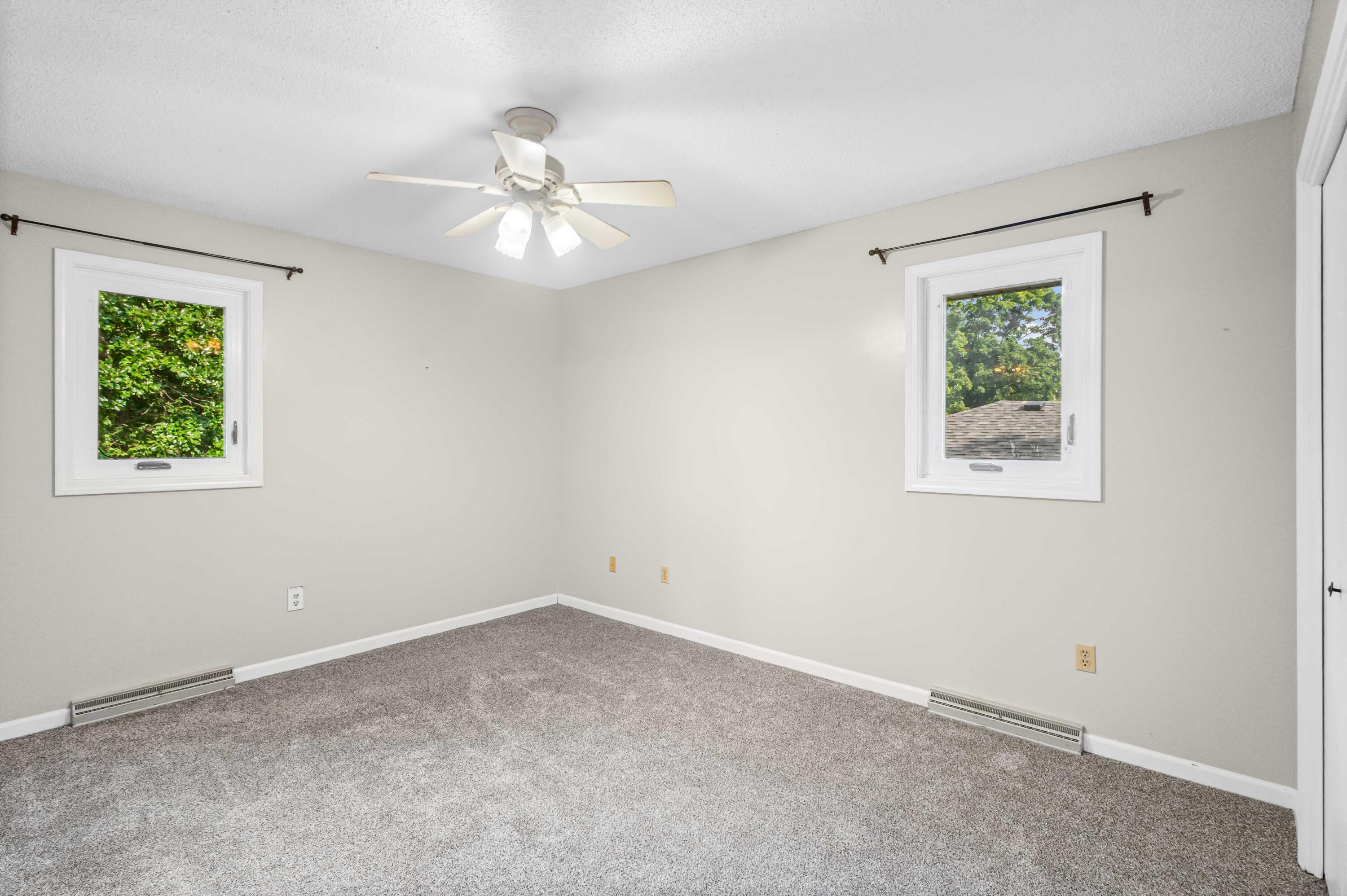 2182 S El Centro Ct Property Photo 22