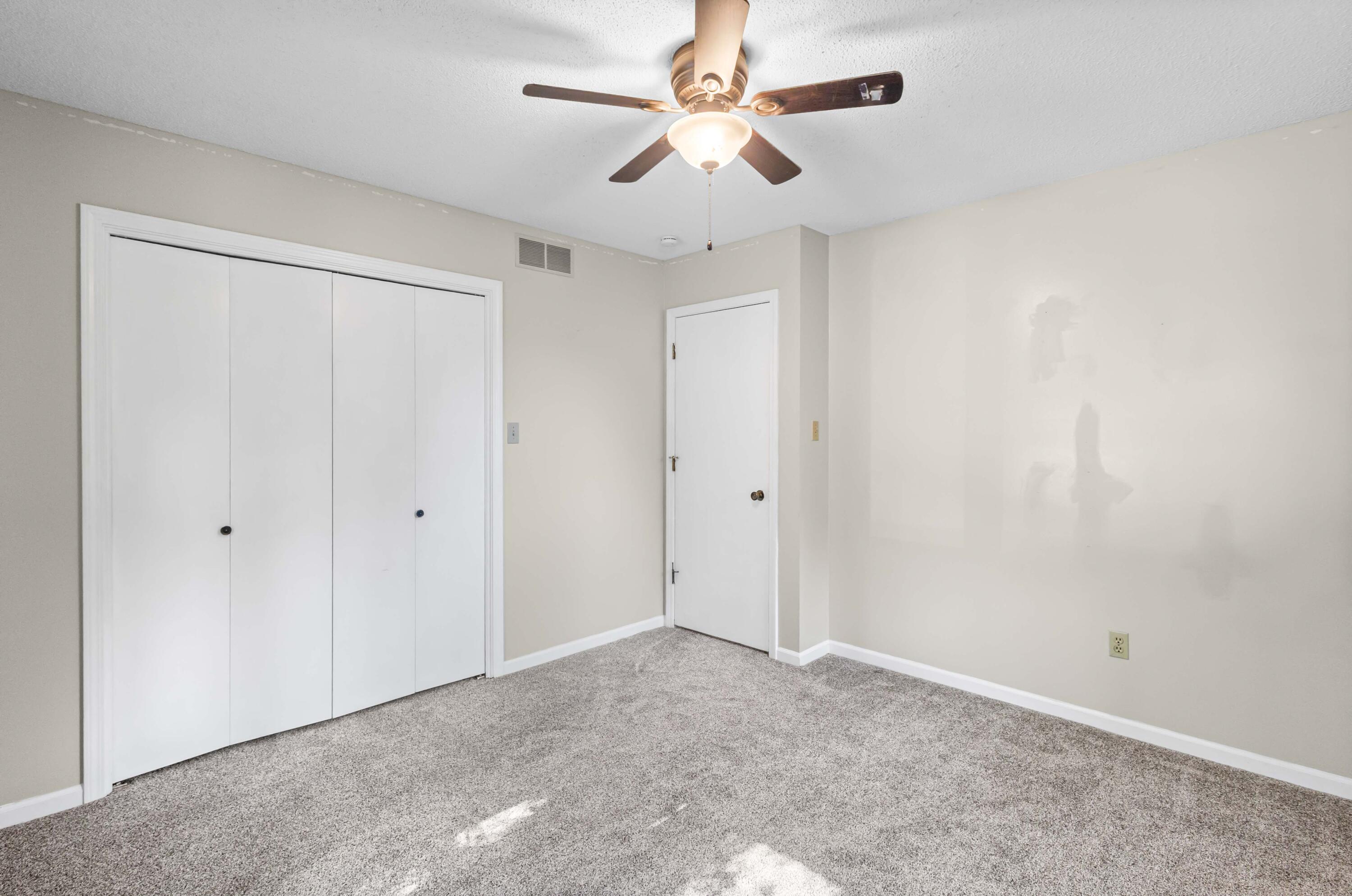 2182 S El Centro Ct Property Photo 23