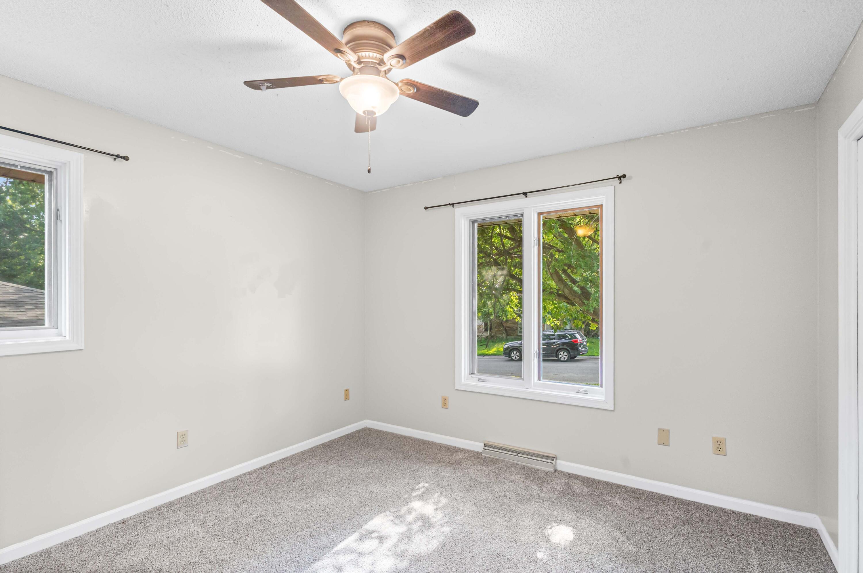 2182 S El Centro Ct Property Photo 24