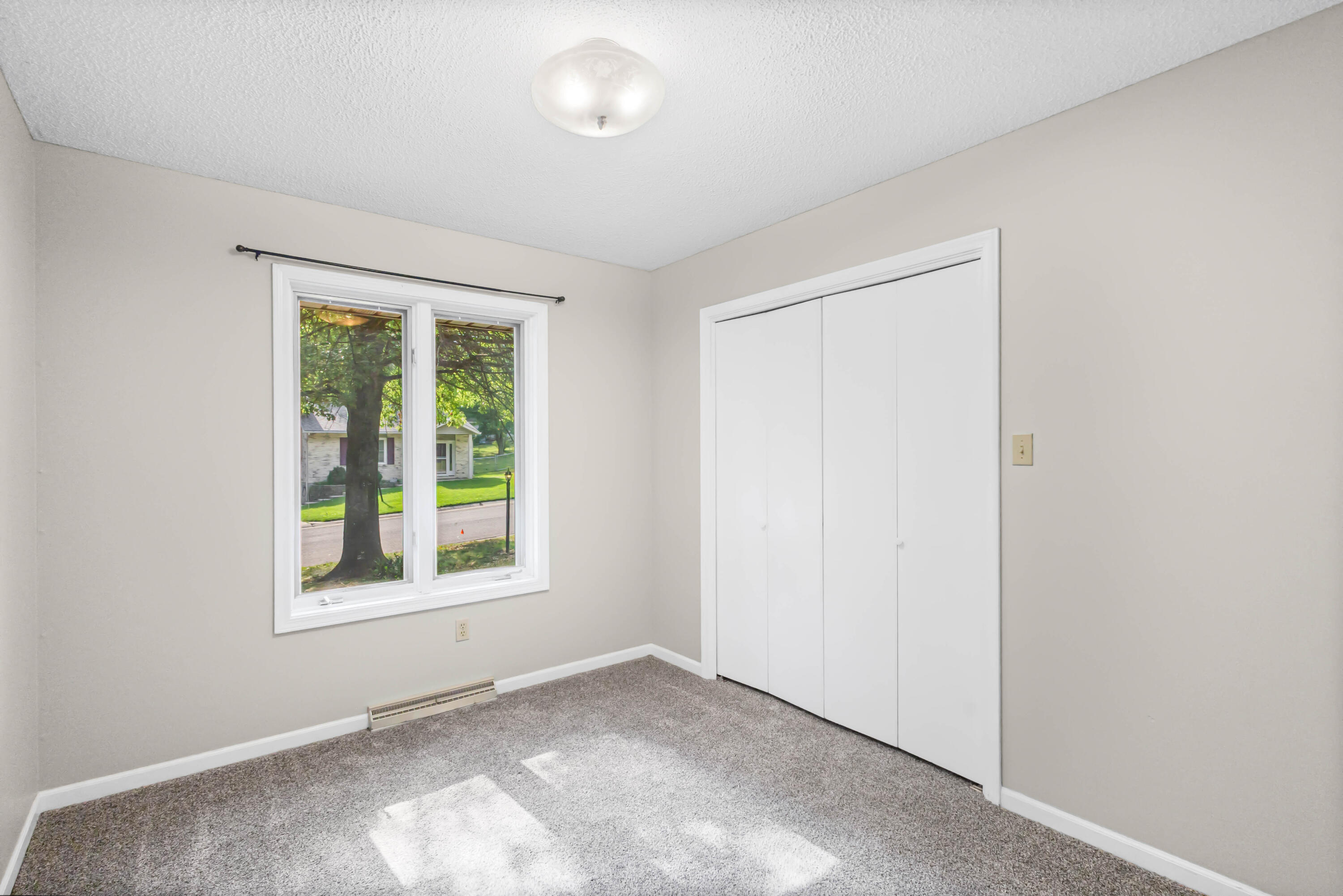 2182 S El Centro Ct Property Photo 25