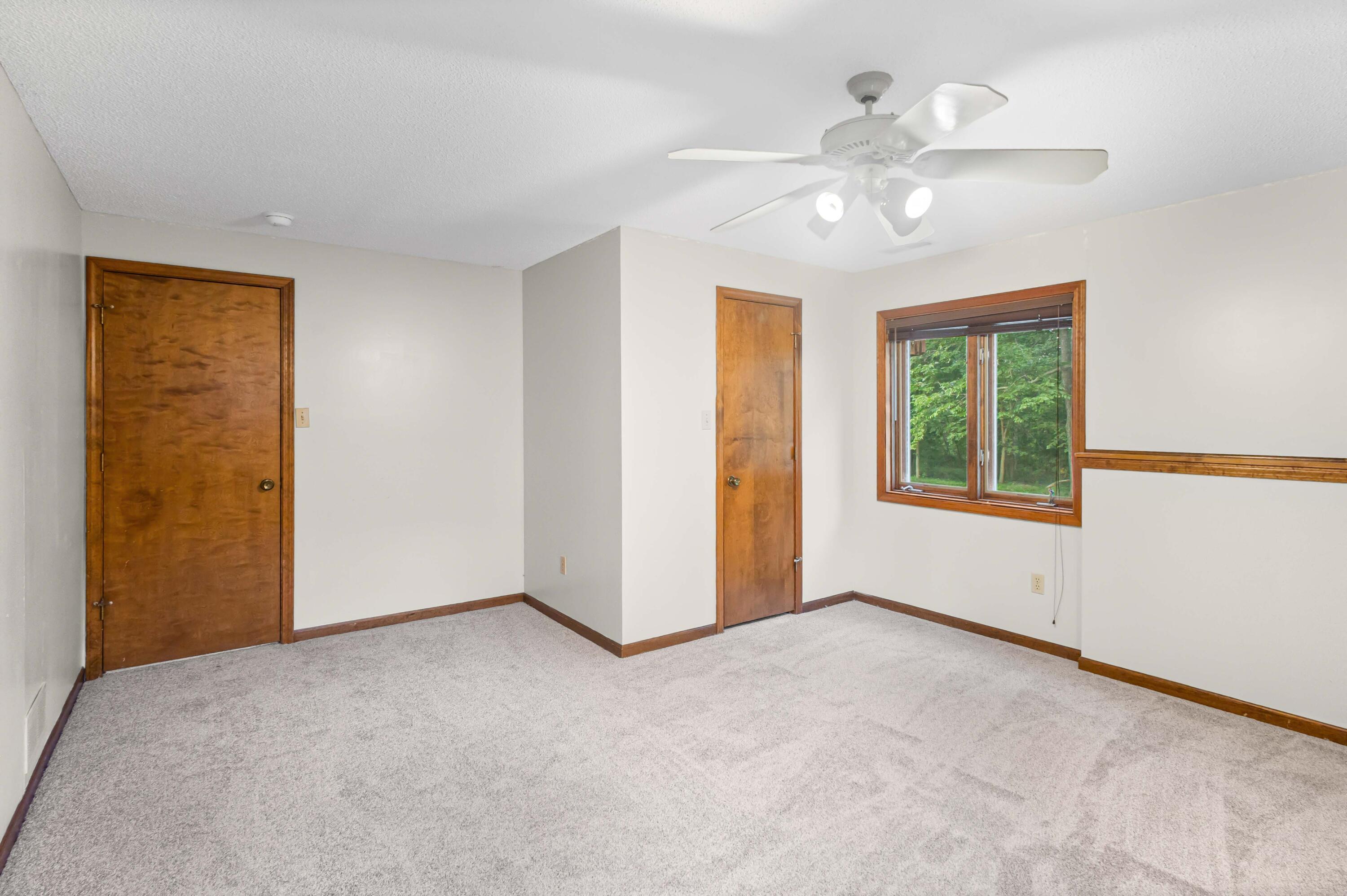 2182 S El Centro Ct Property Photo 27