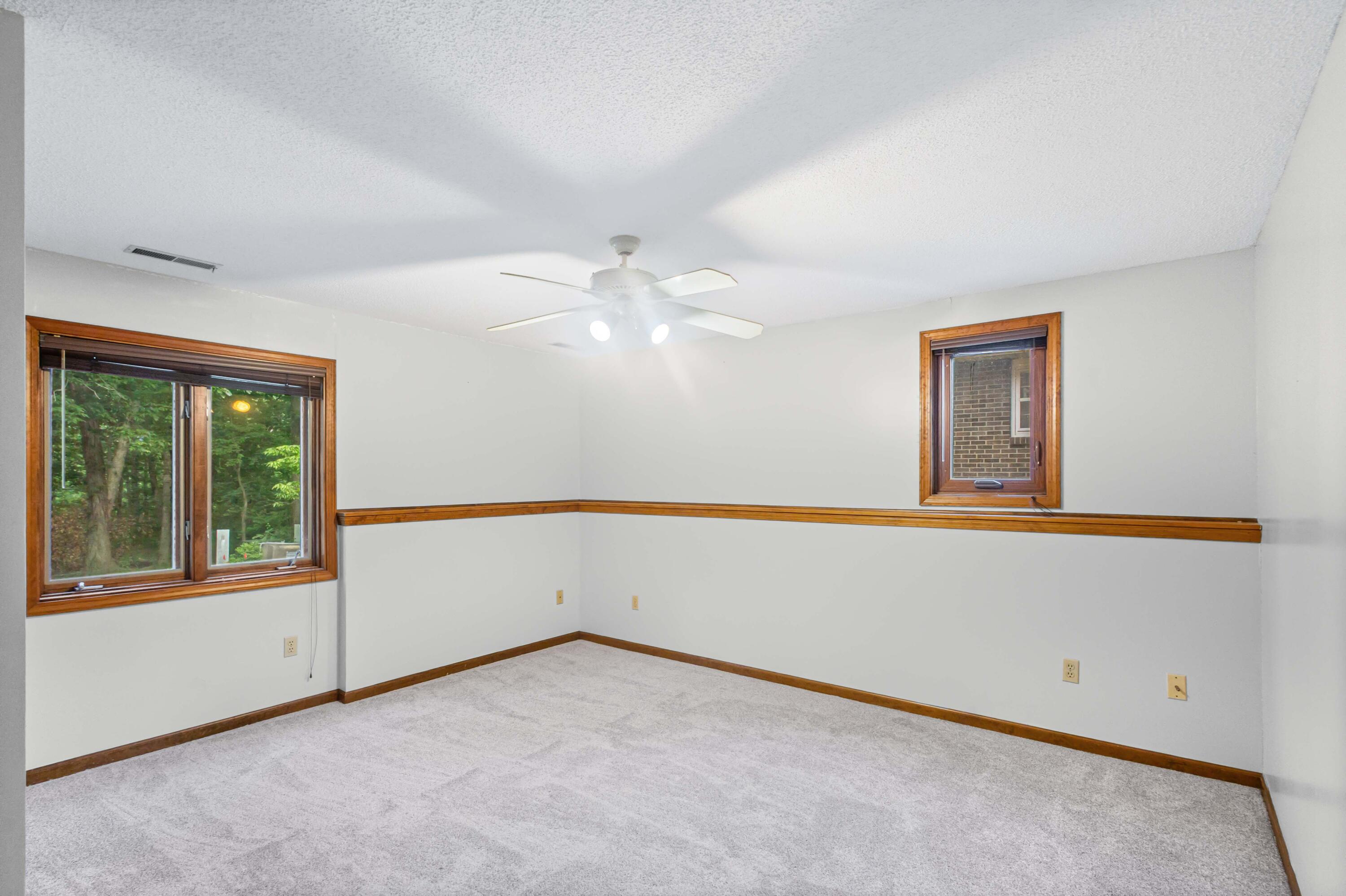 2182 S El Centro Ct Property Photo 28