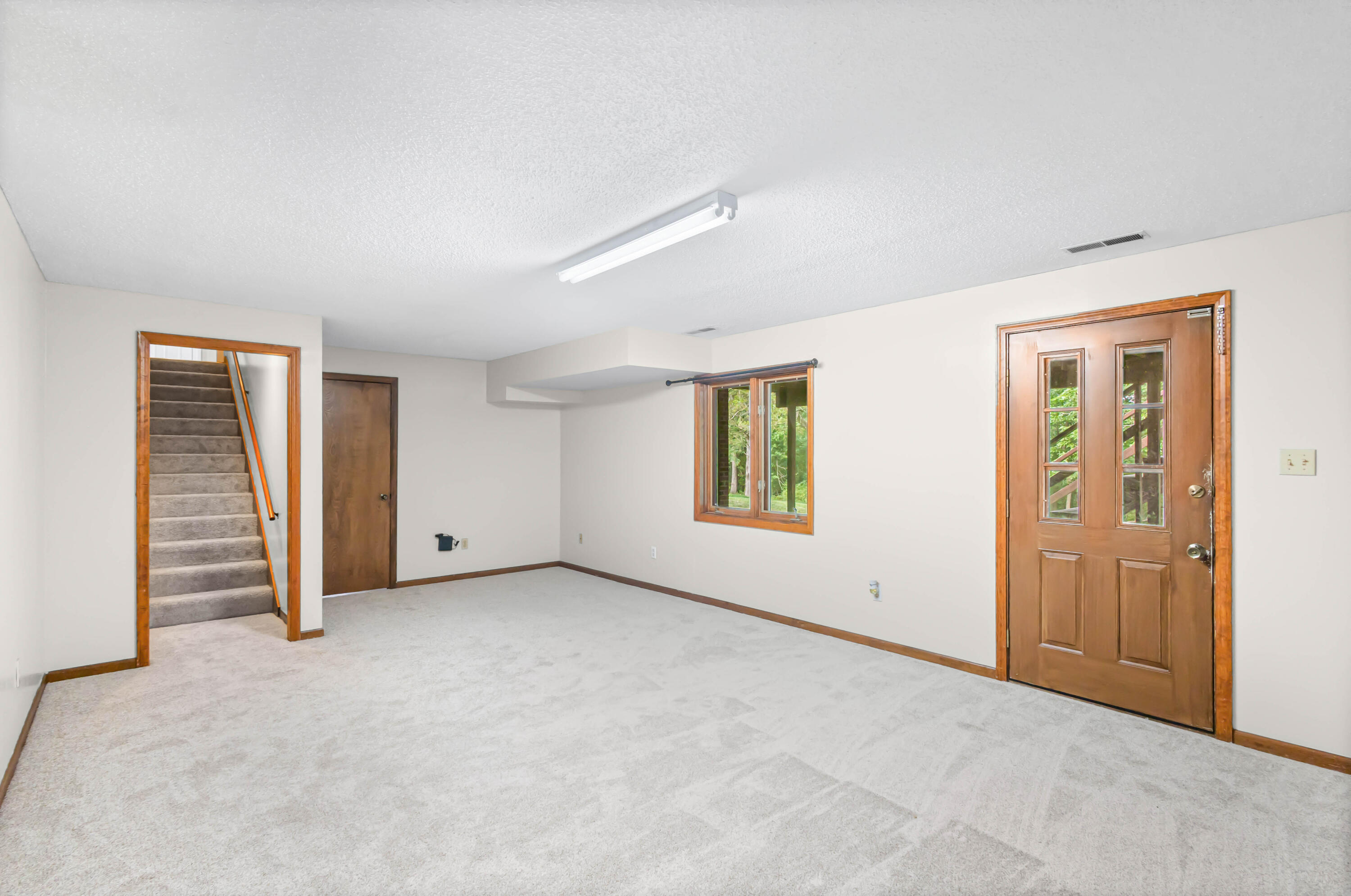 2182 S El Centro Ct Property Photo 30