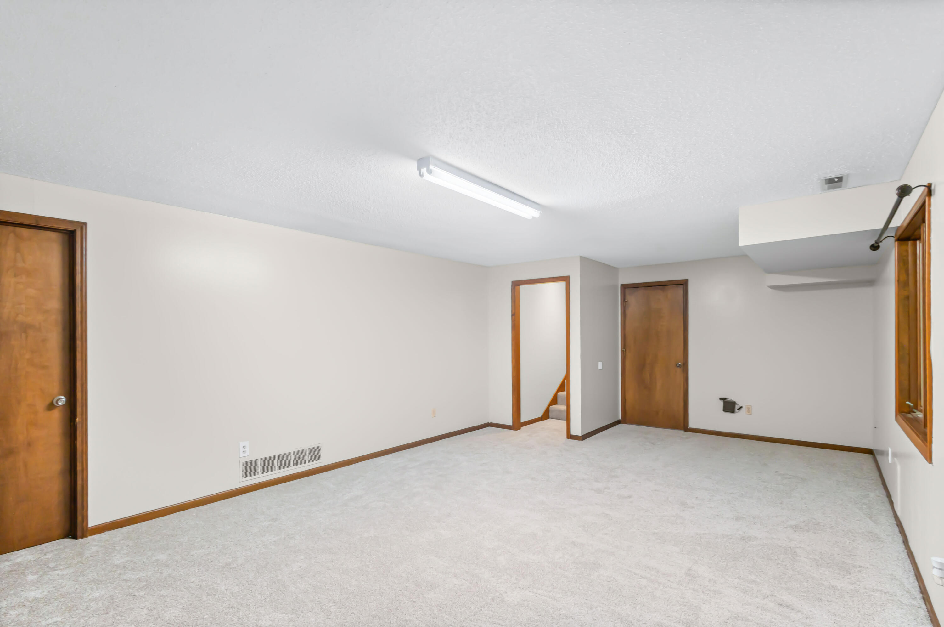 2182 S El Centro Ct Property Photo 31