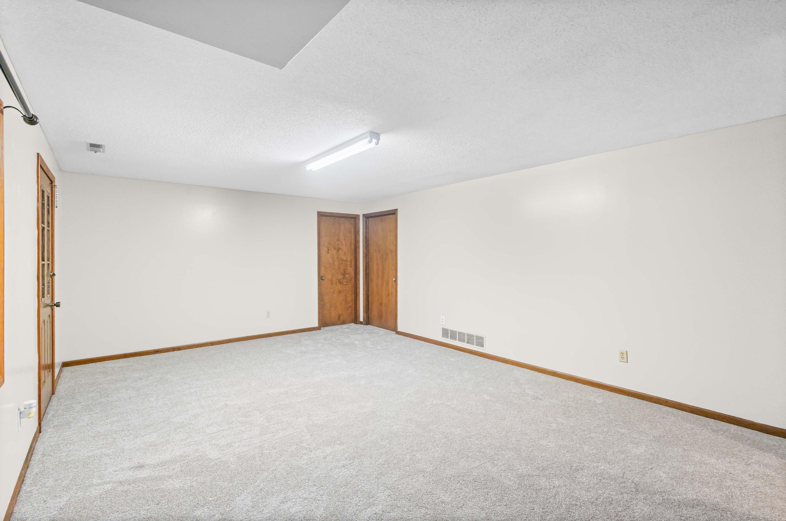 2182 S El Centro Ct Property Photo 32