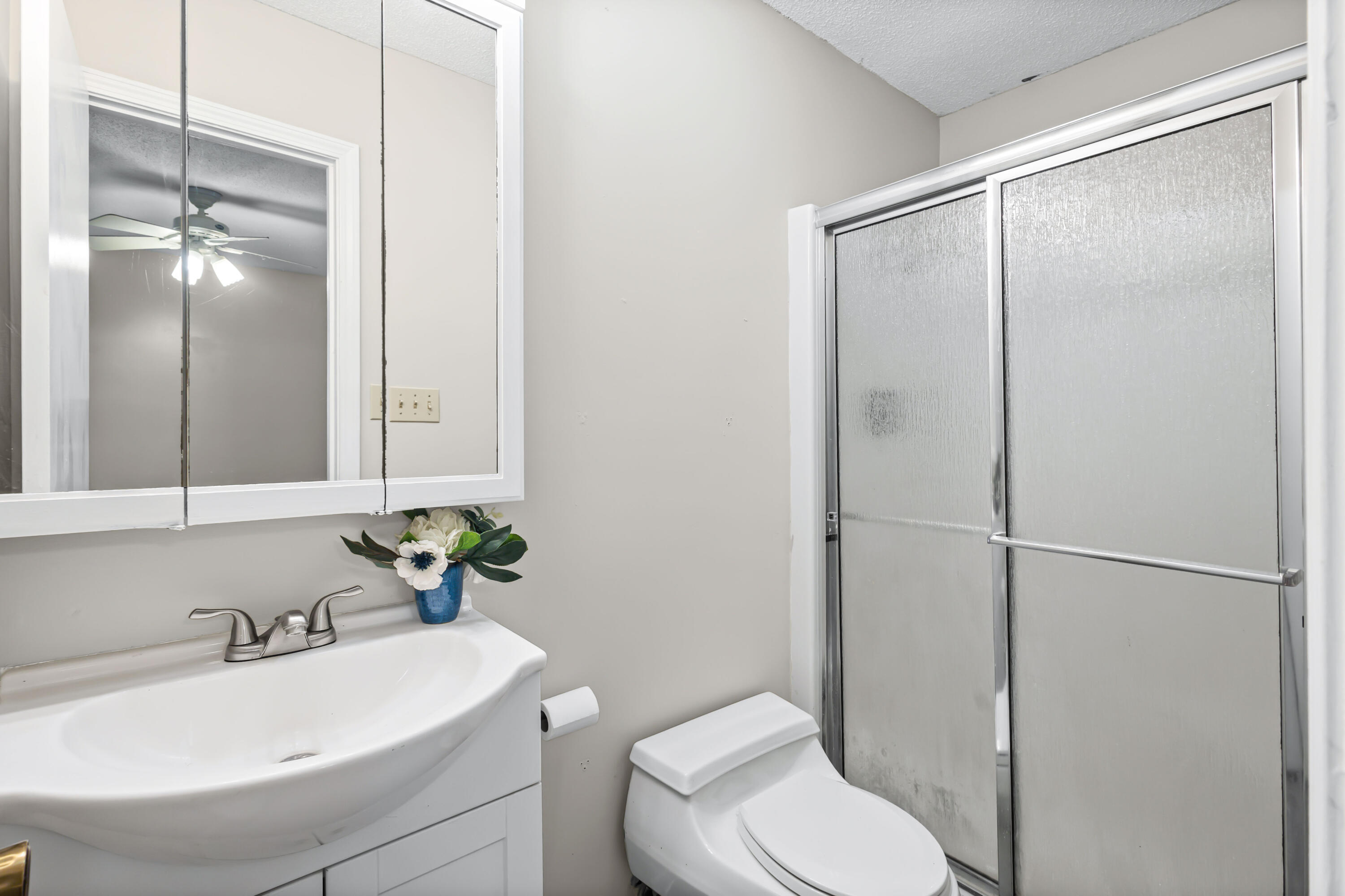 2182 S El Centro Ct Property Photo 34