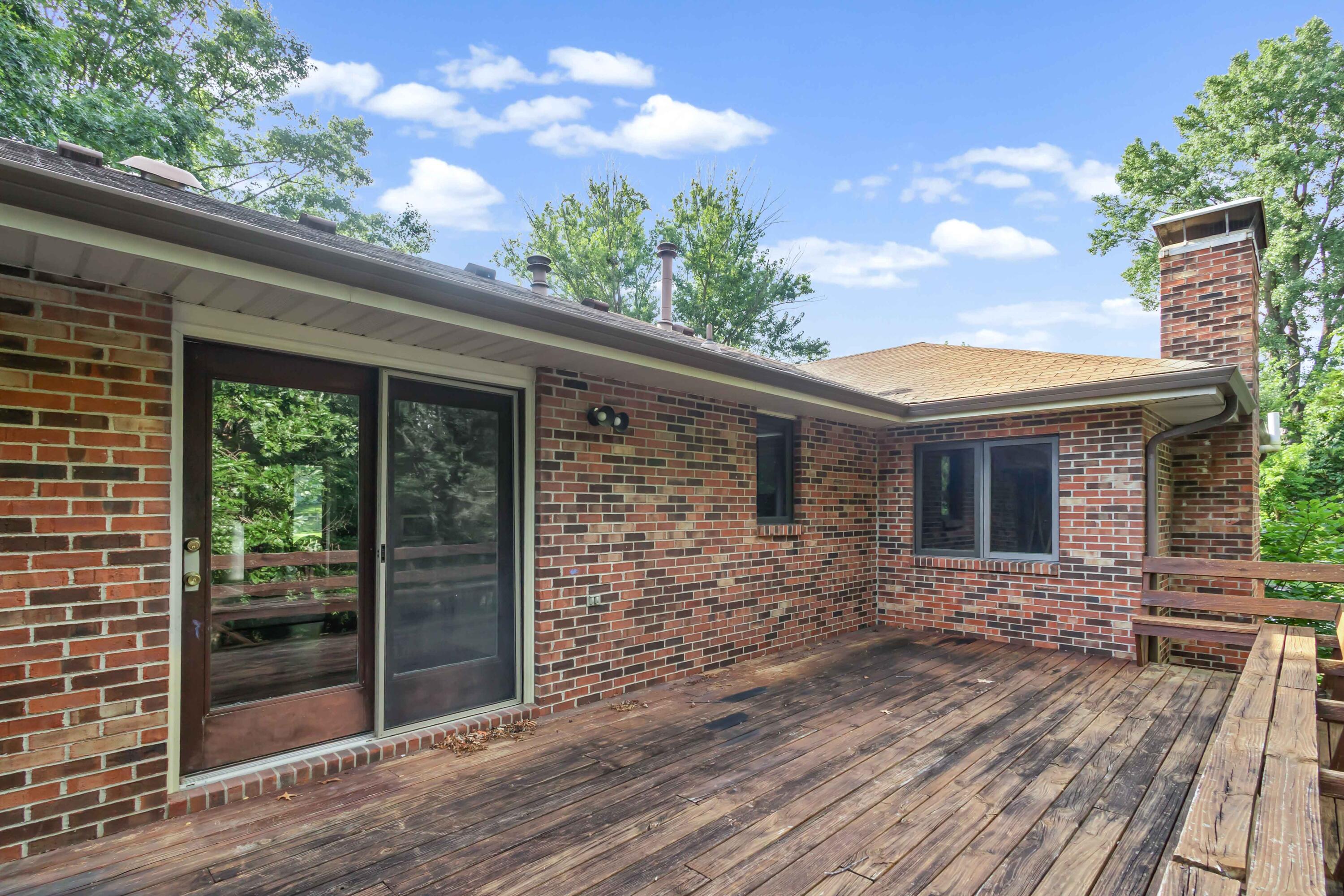 2182 S El Centro Ct Property Photo 40