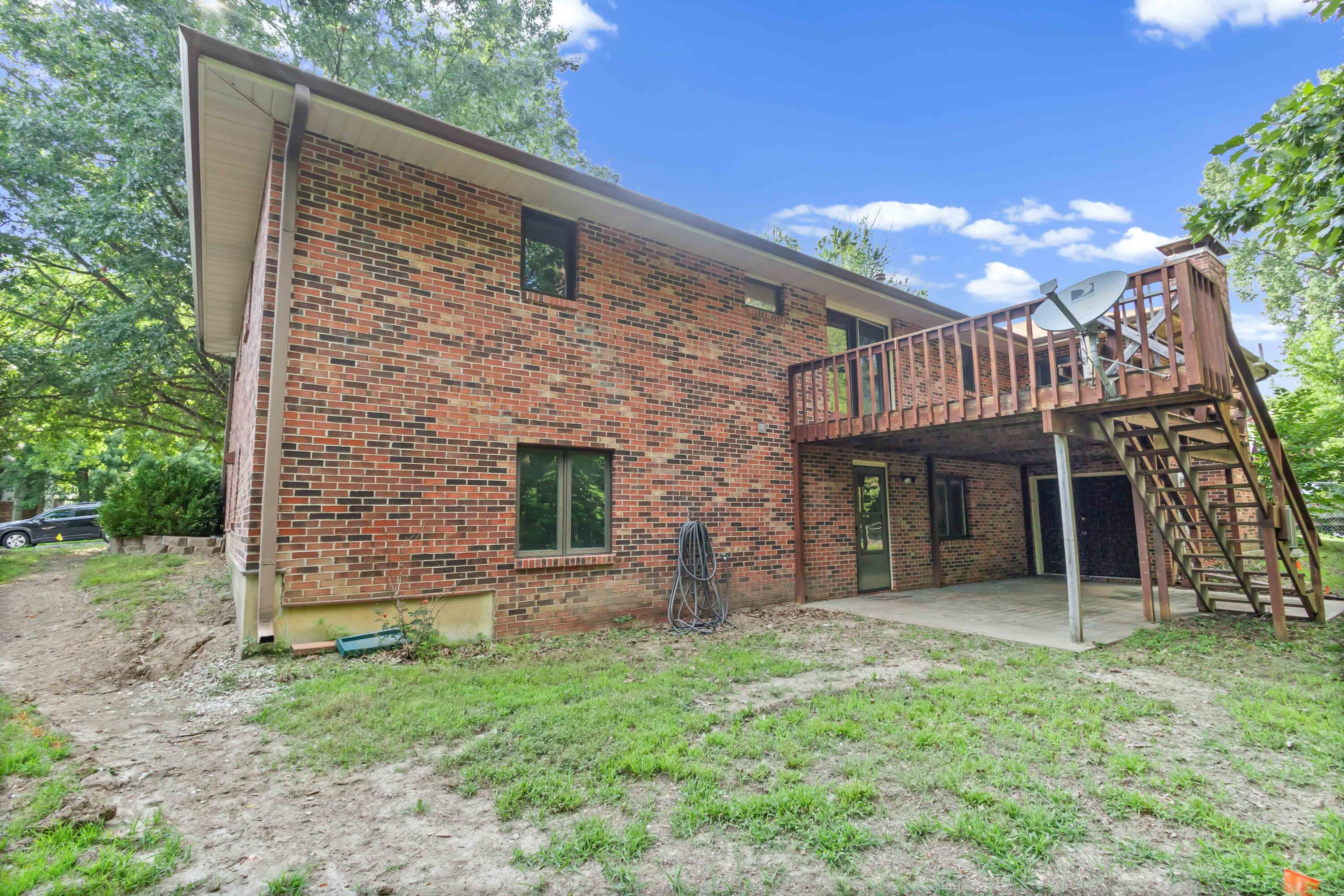2182 S El Centro Ct Property Photo 43