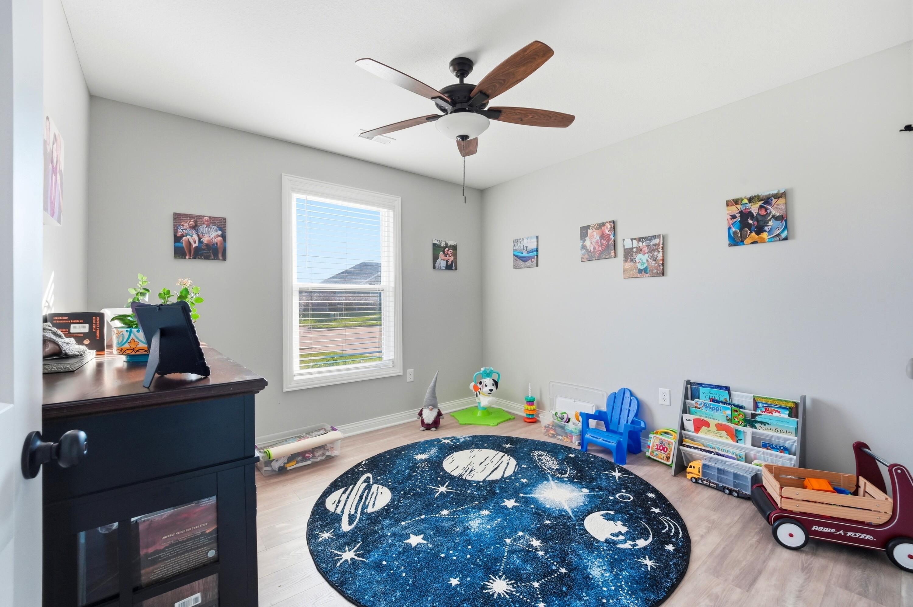 3402 Yellowwood Dr Property Photo 18