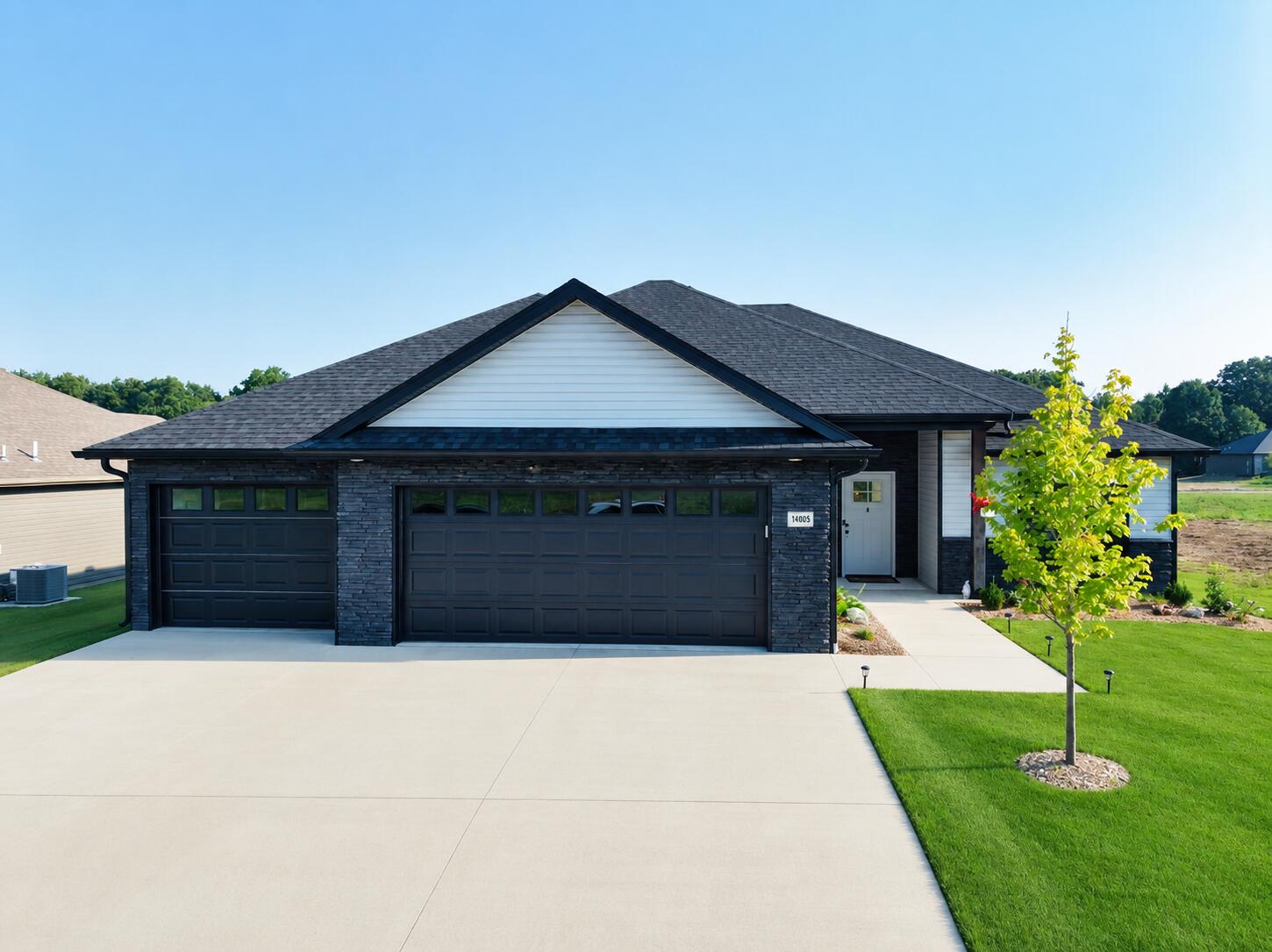 3505 Honey Shoal Dr Property Photo 1