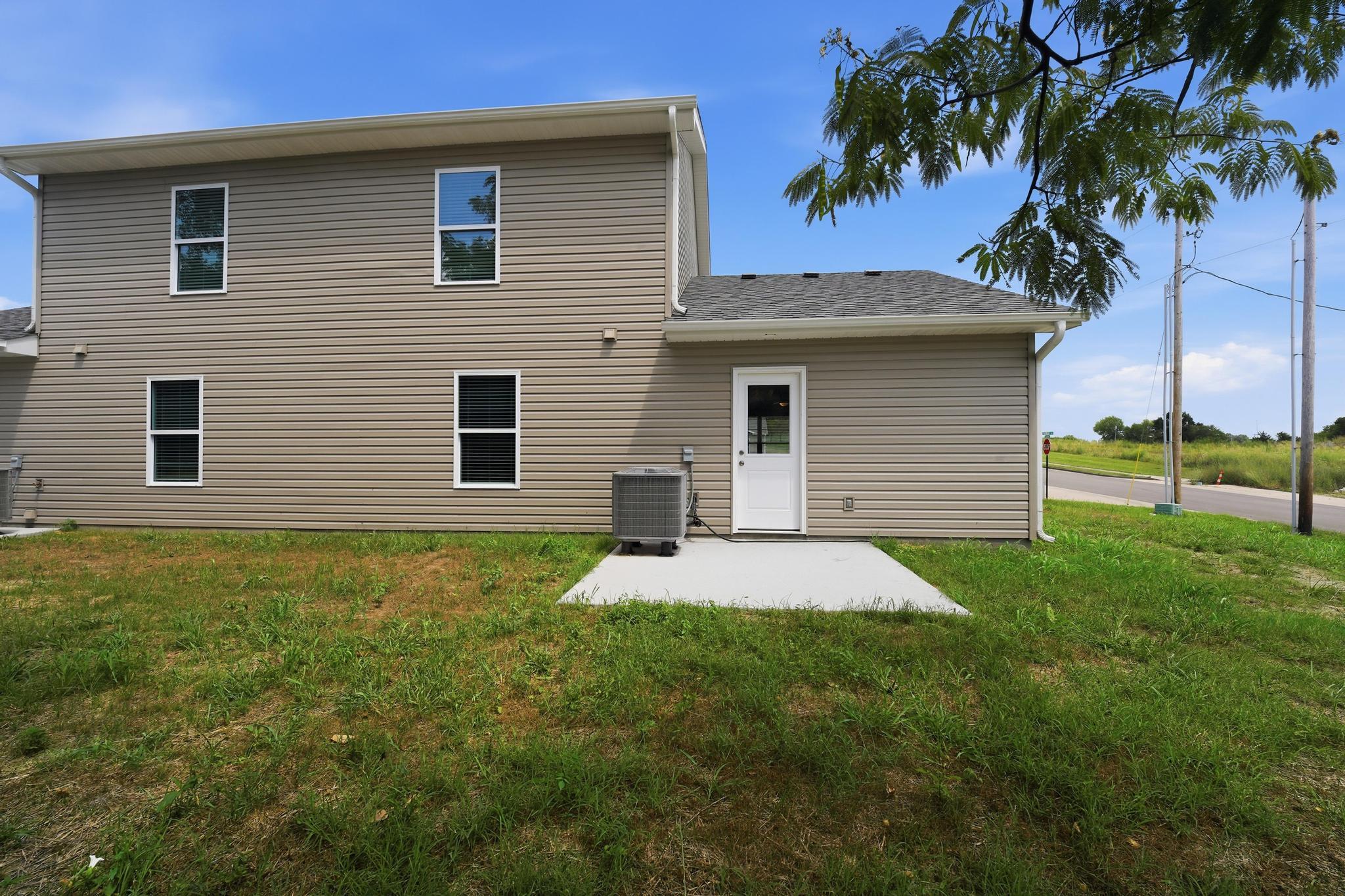 15405 Corbin Ct Property Photo 15