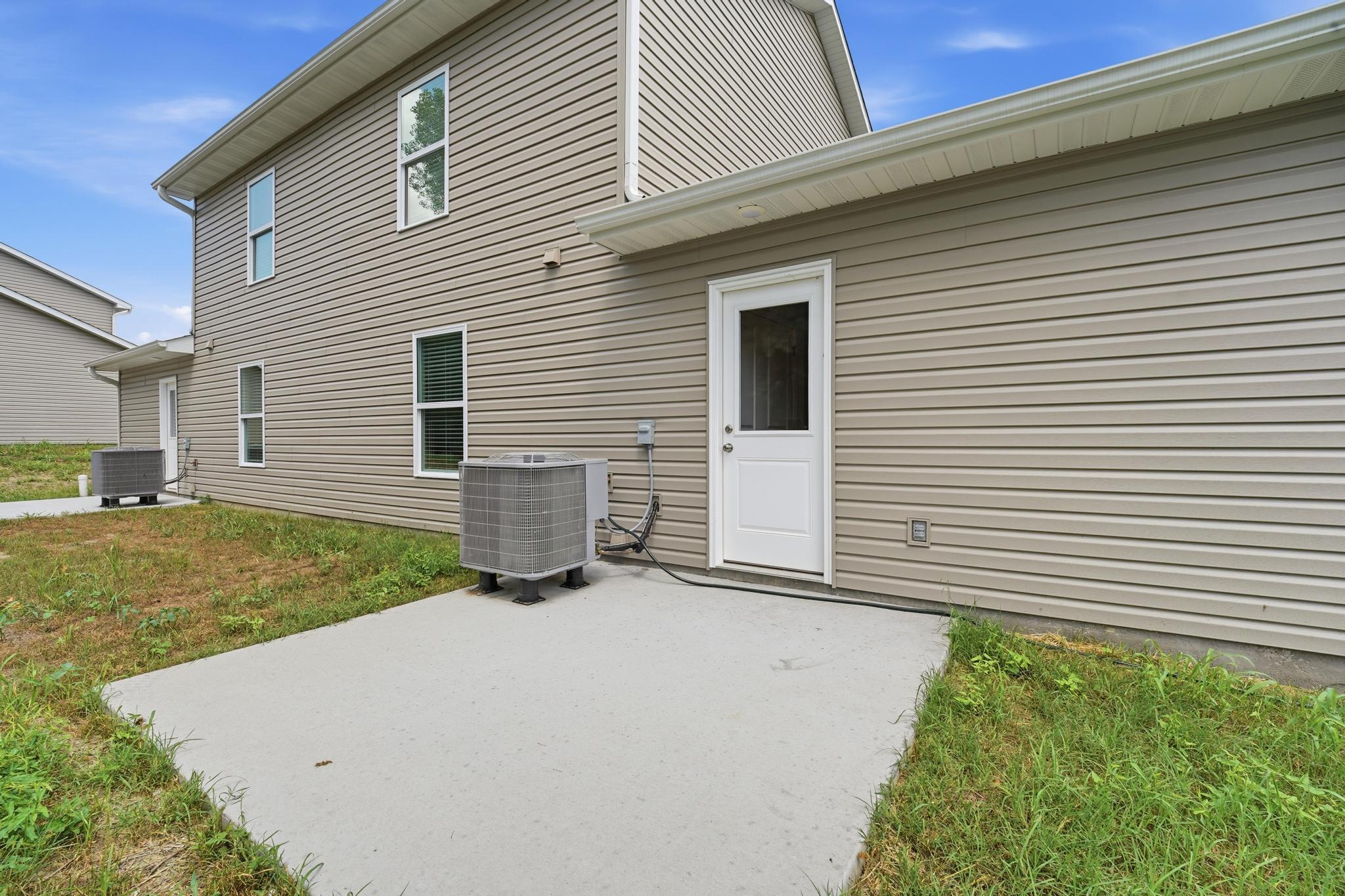 15405 Corbin Ct Property Photo 17