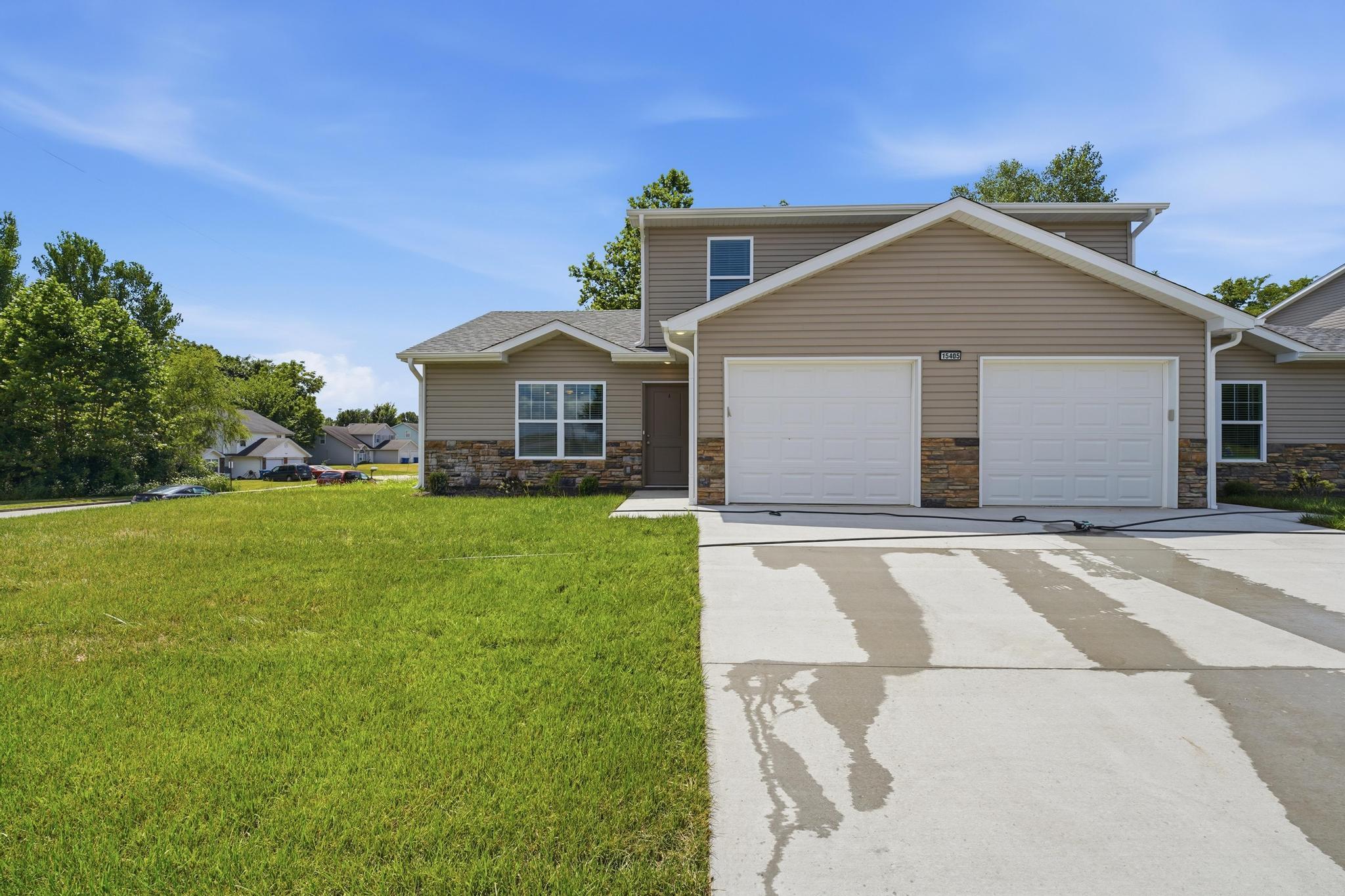15405 Corbin Ct Property Photo 20