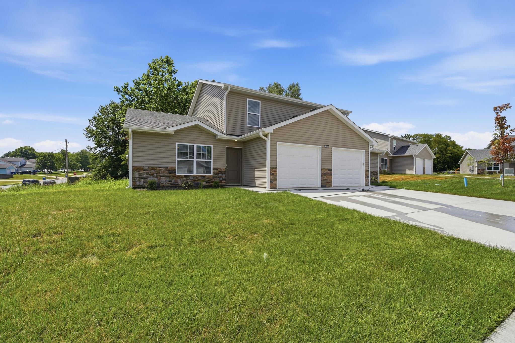 15405 Corbin Ct Property Photo 21