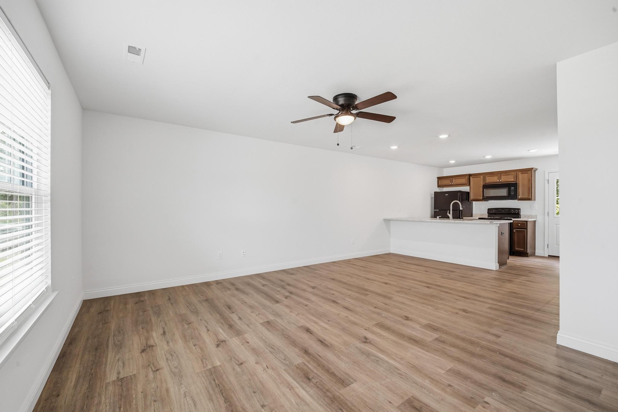15405 Corbin Ct Property Photo 23