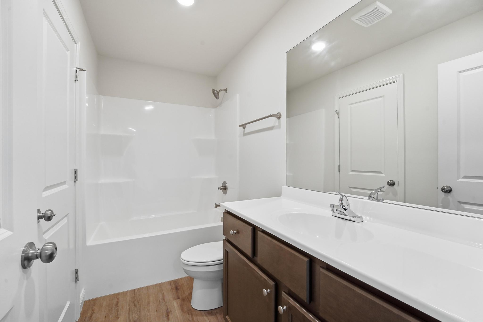 15405 Corbin Ct Property Photo 26