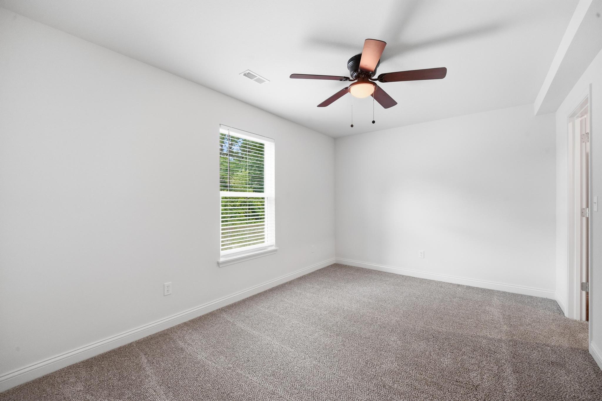 15405 Corbin Ct Property Photo 33