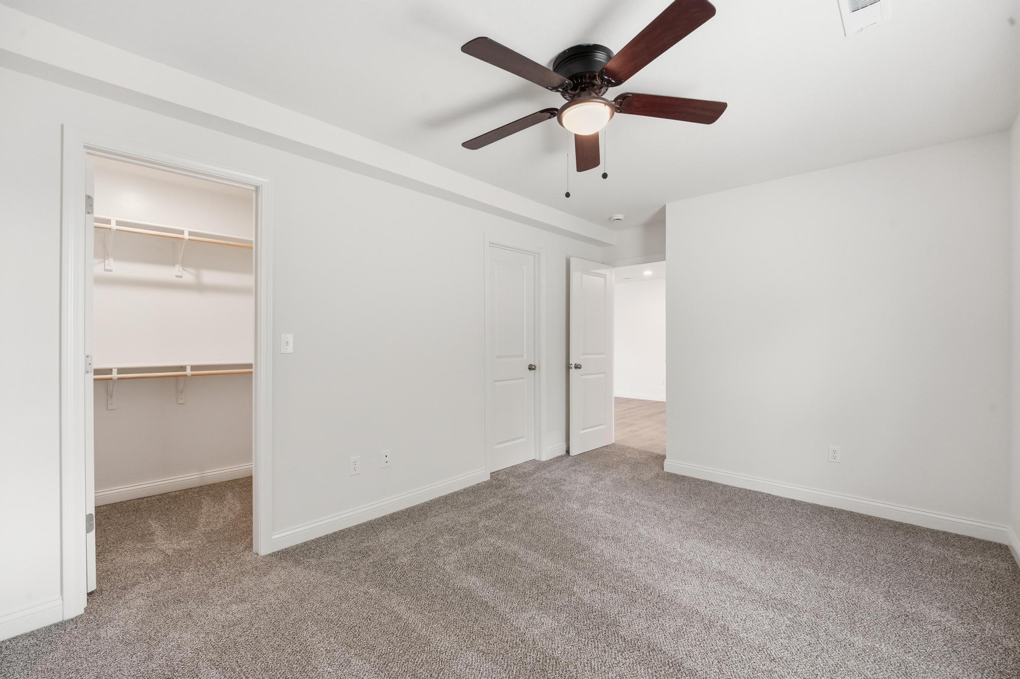 15405 Corbin Ct Property Photo 34