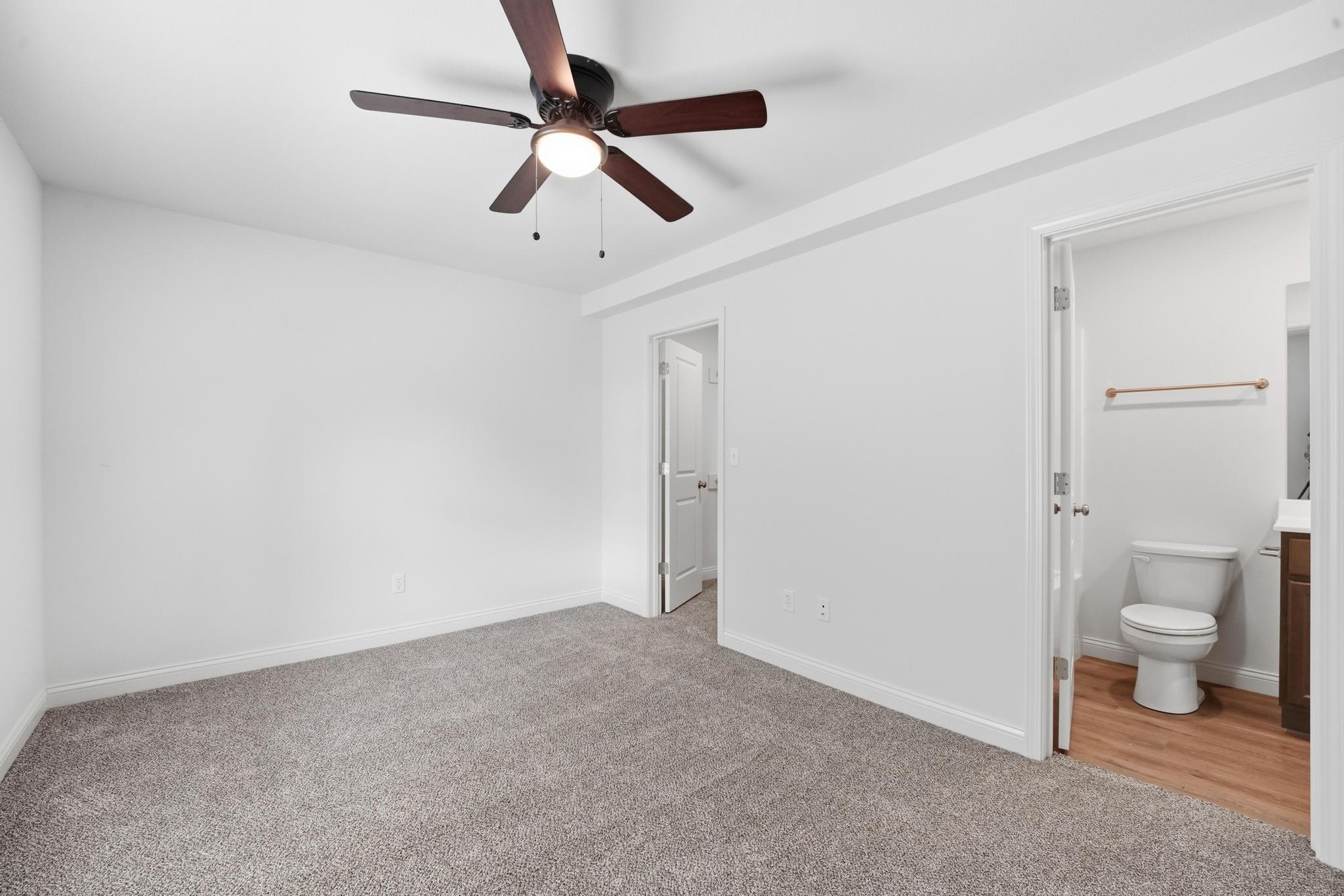 15405 Corbin Ct Property Photo 36