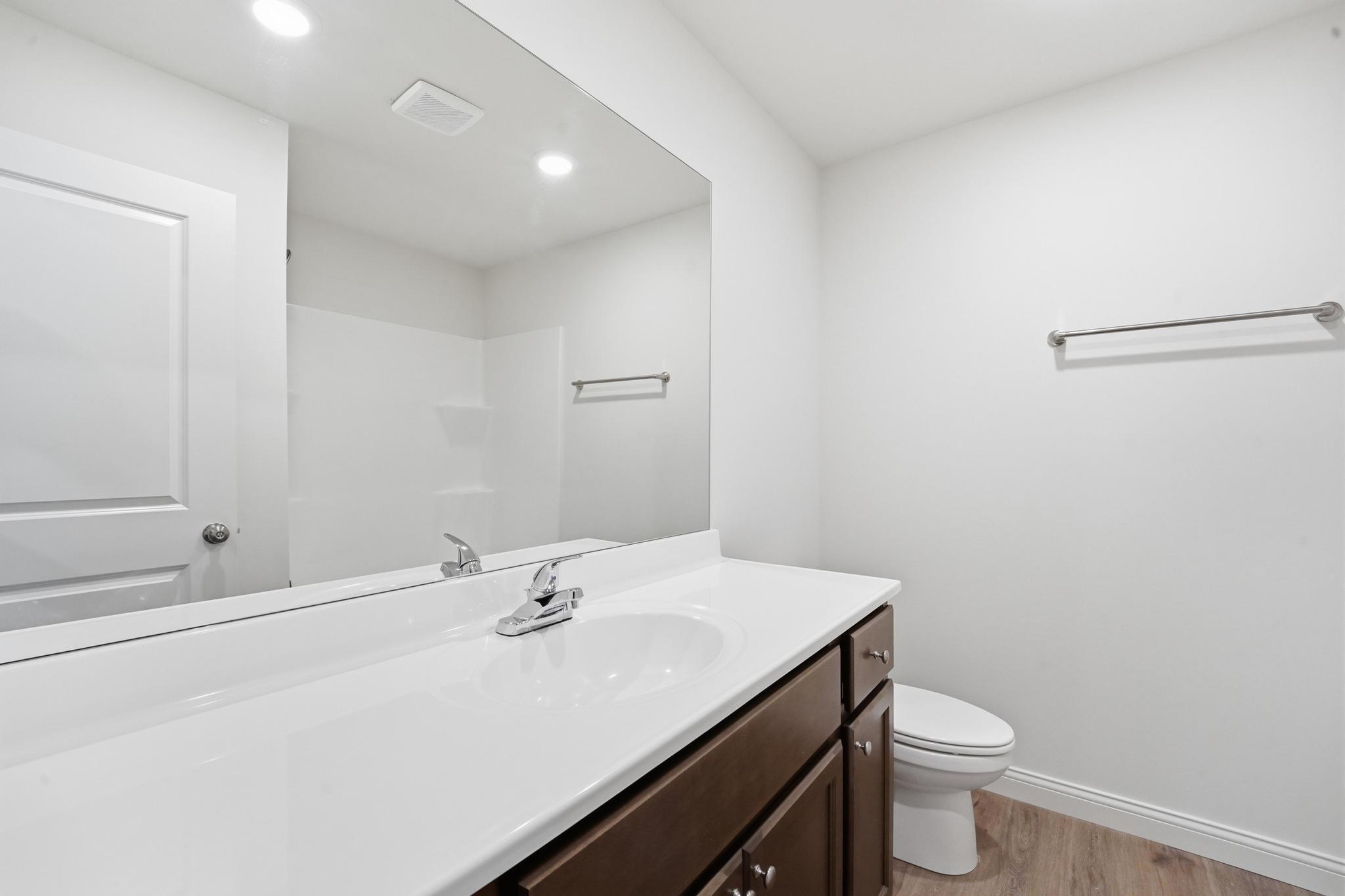 15405 Corbin Ct Property Photo 41