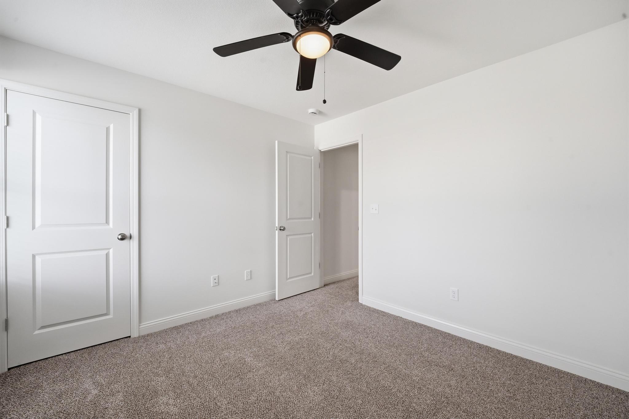 15405 Corbin Ct Property Photo 43