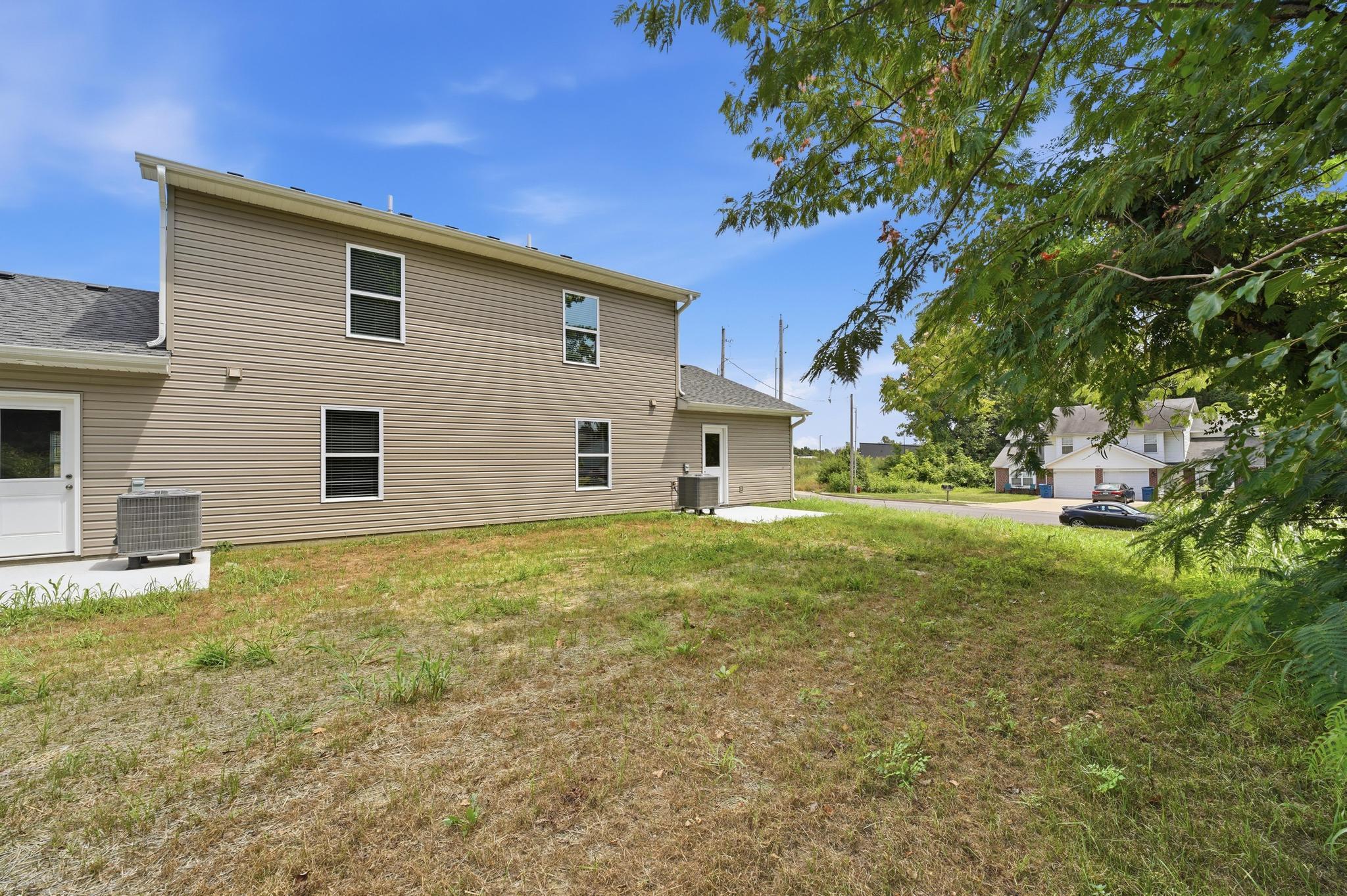 15405 Corbin Ct Property Photo 45