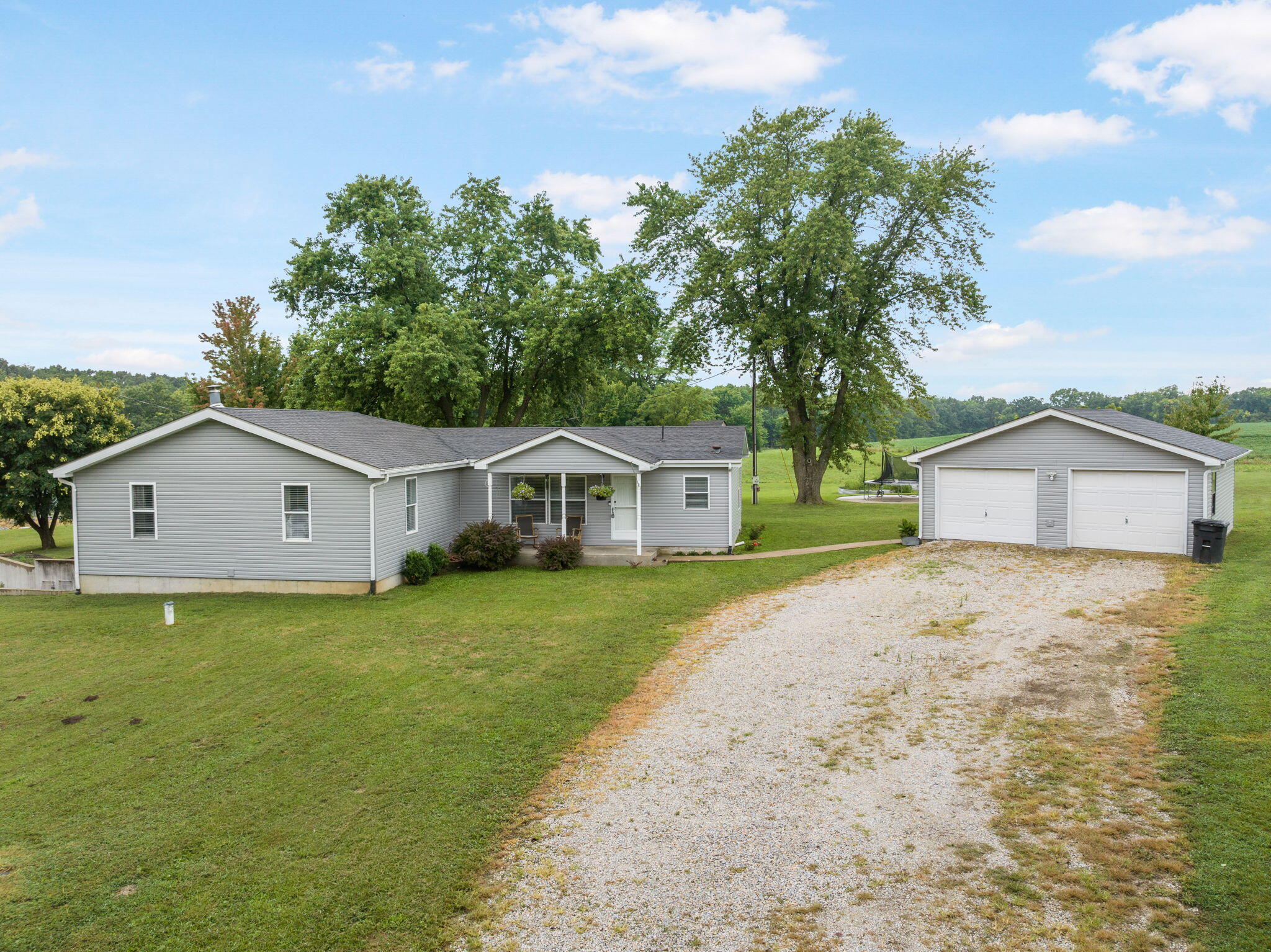 12995 N Property Photo 1
