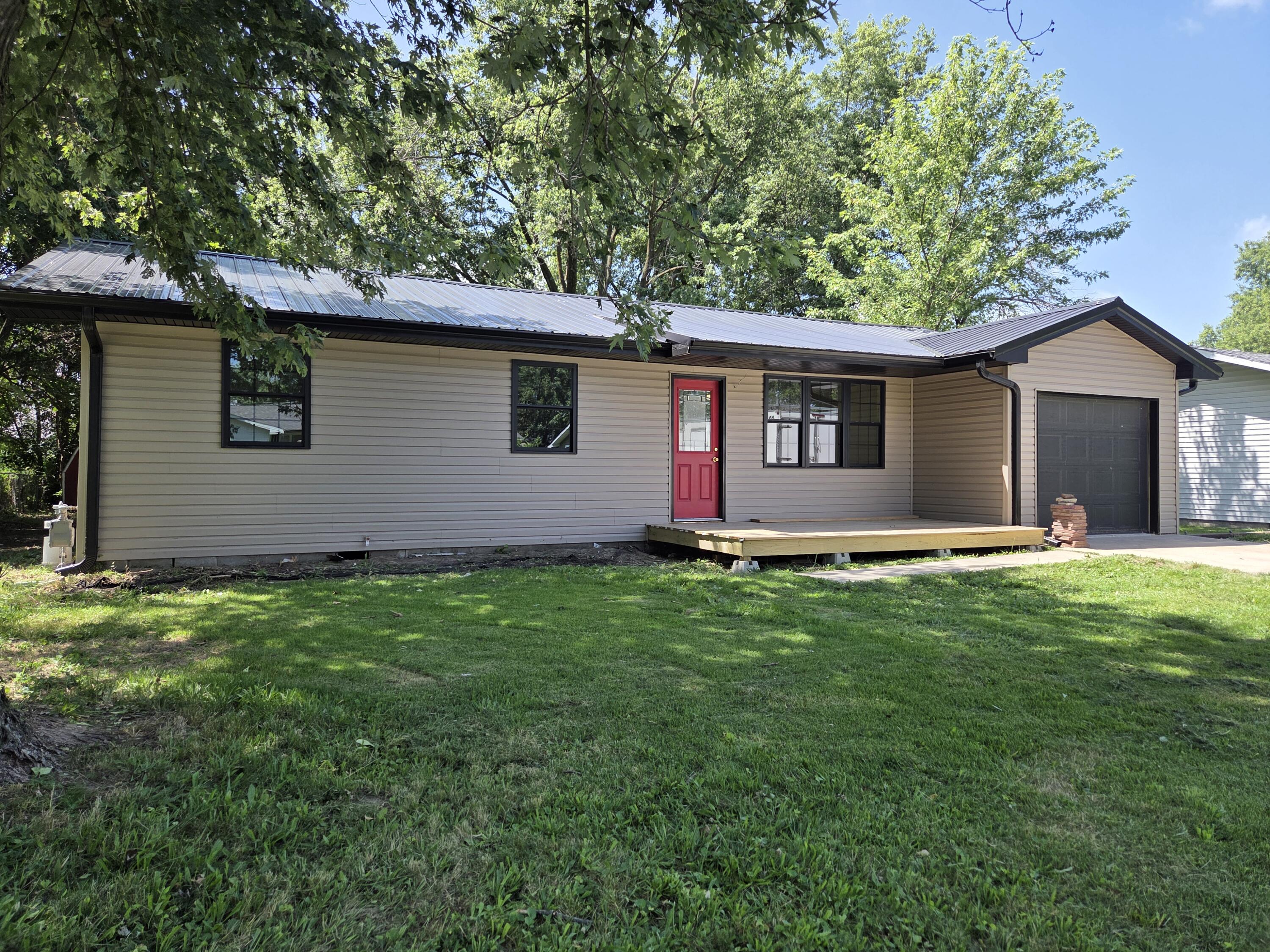 780 DOTY AVE