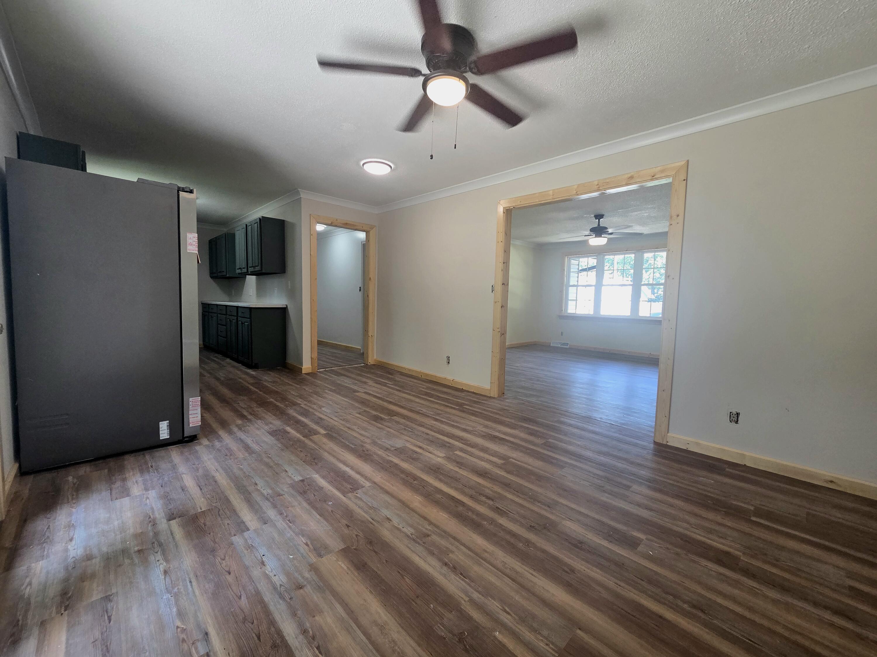 780 Doty Ave Property Photo 3