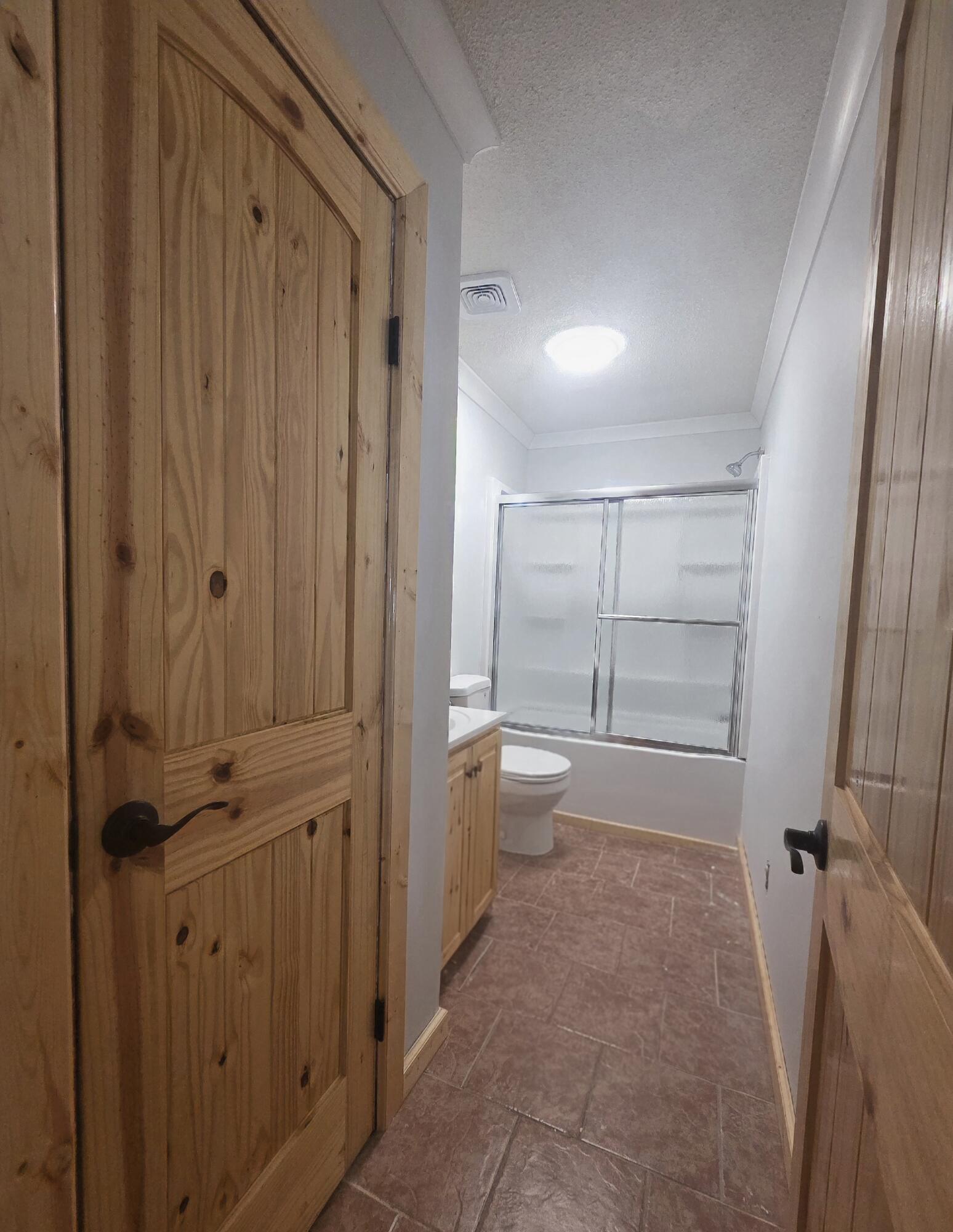 780 Doty Ave Property Photo 6