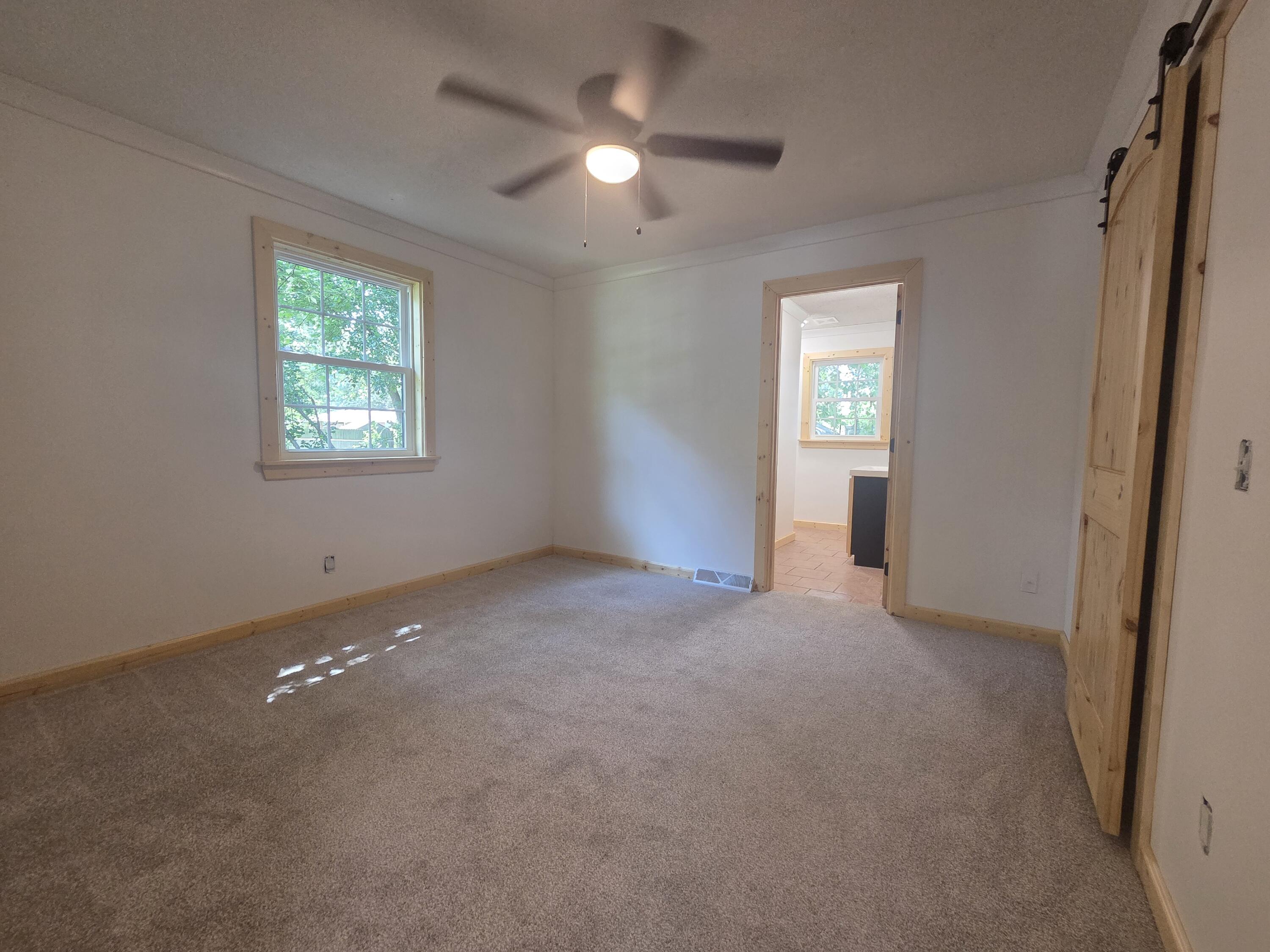 780 Doty Ave Property Photo 10