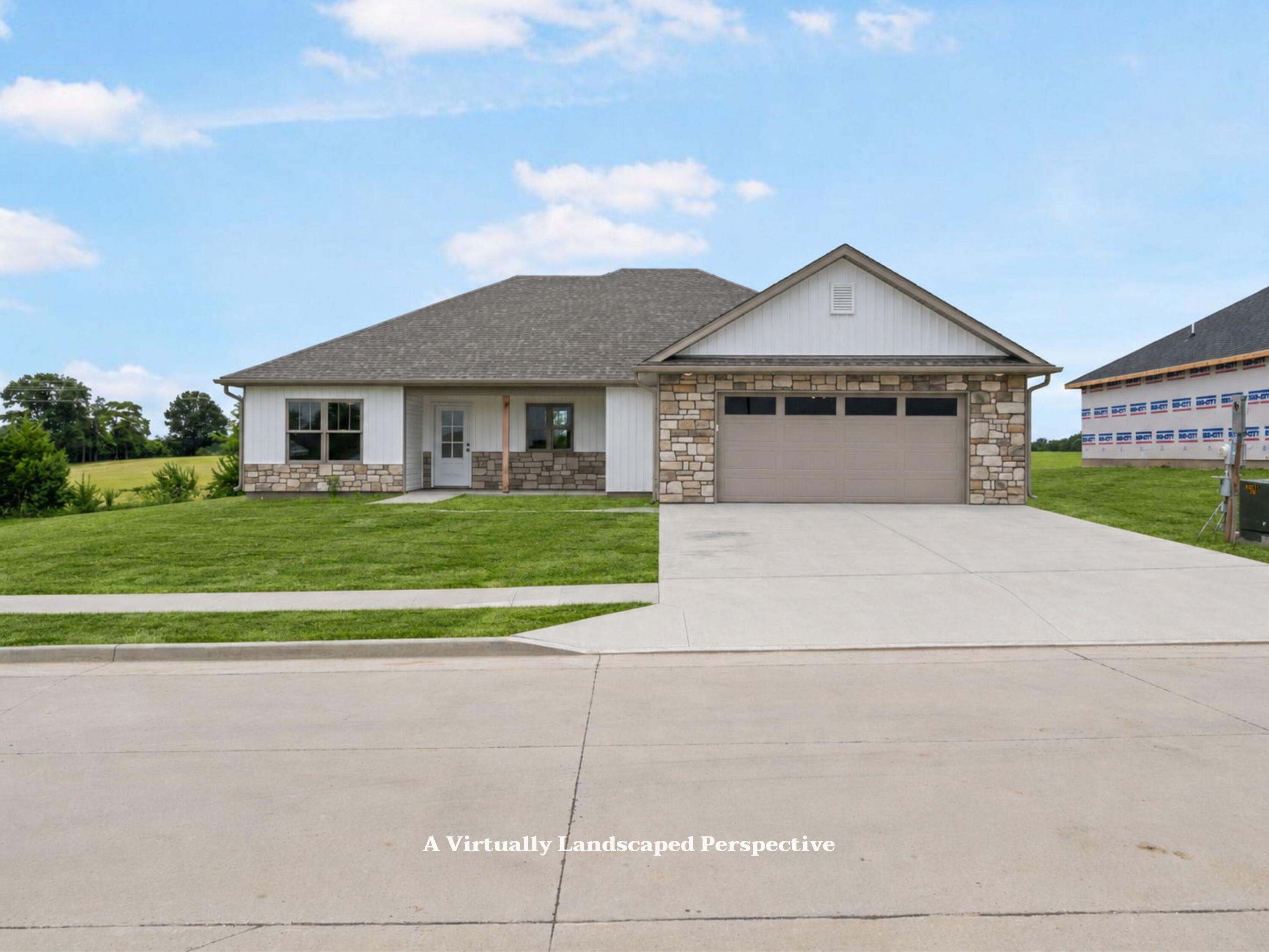 4400 Ratify Ct Property Photo 2